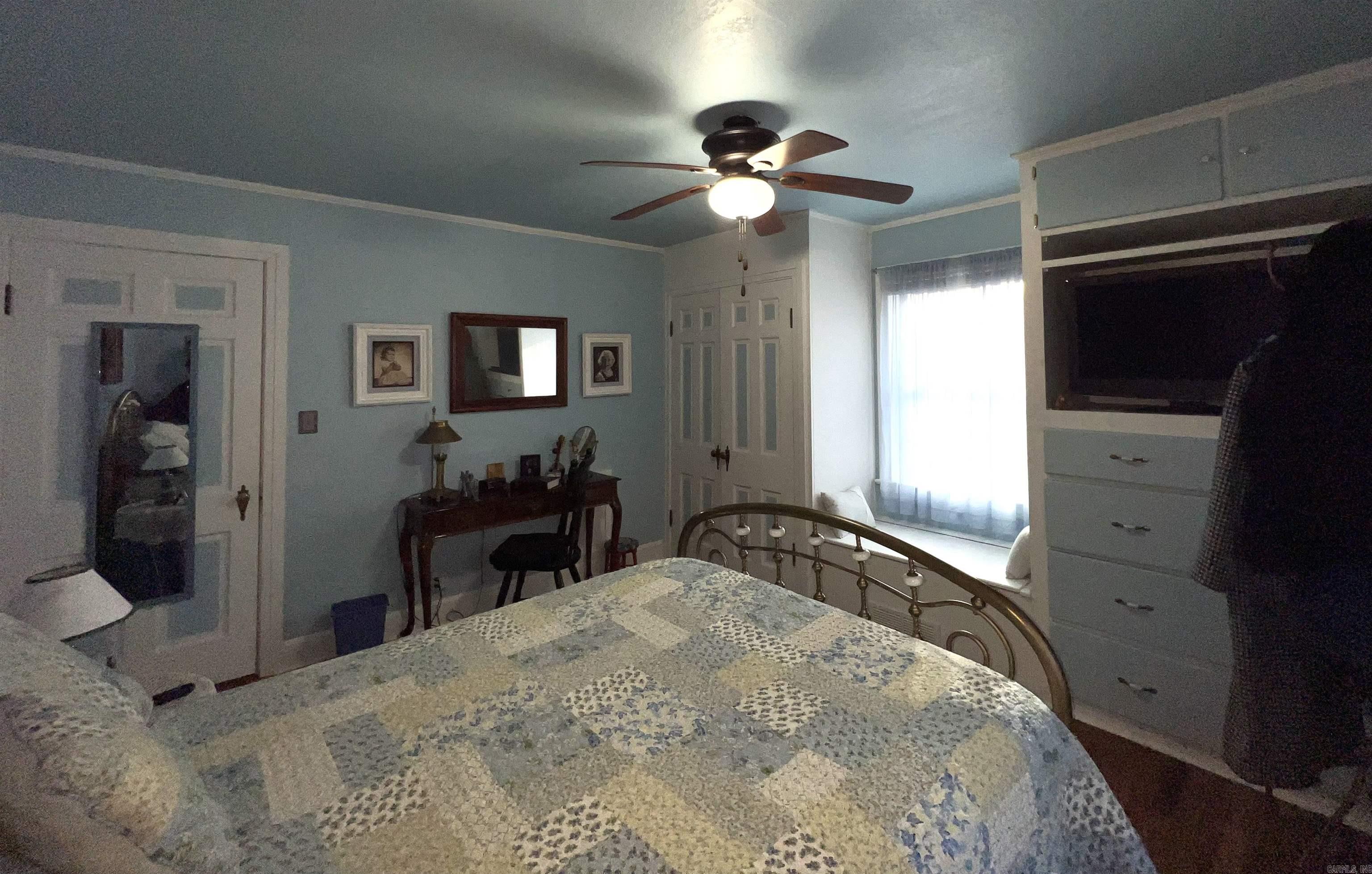 PIGGOTT - Residential