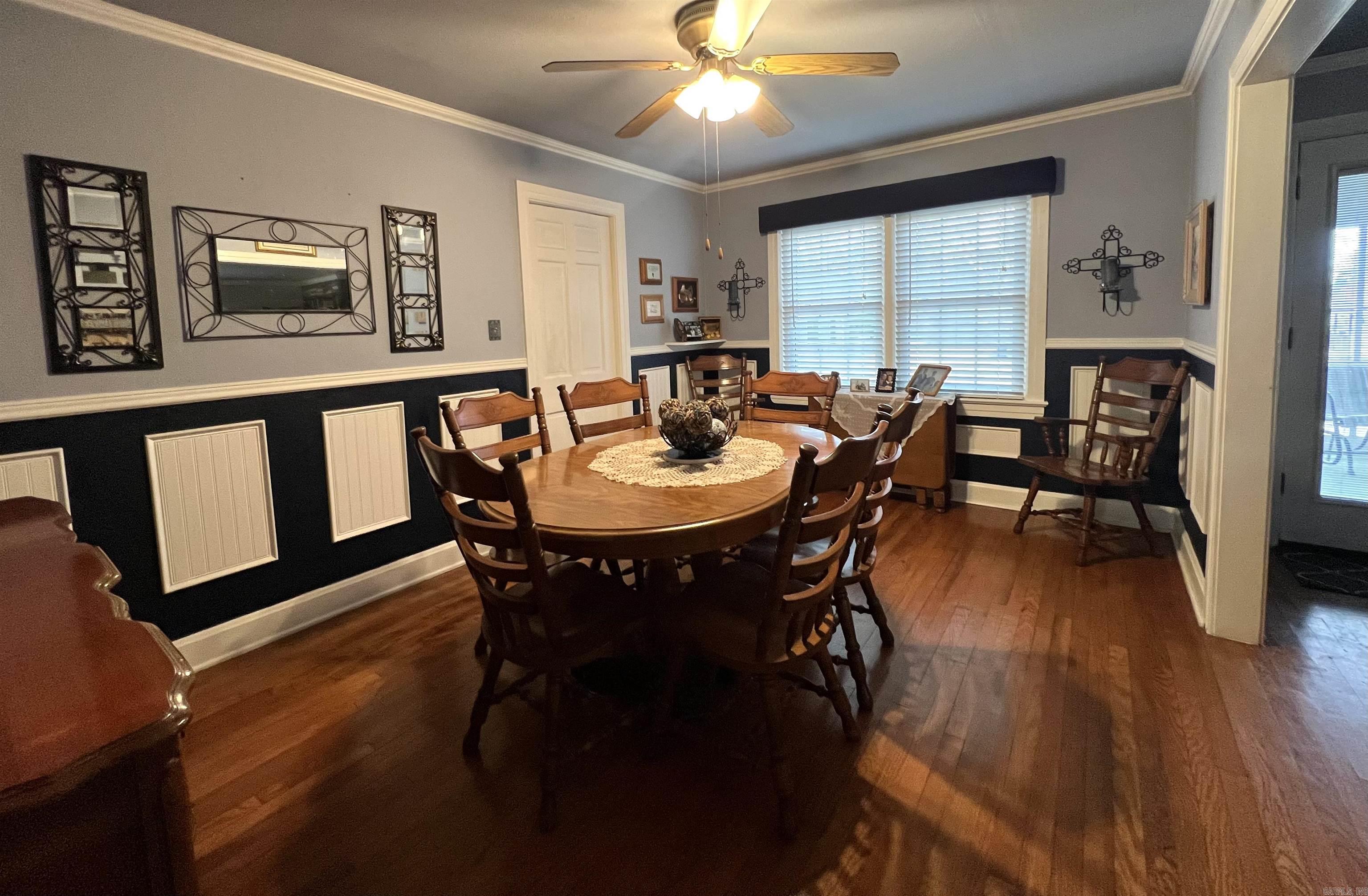 PIGGOTT - Residential