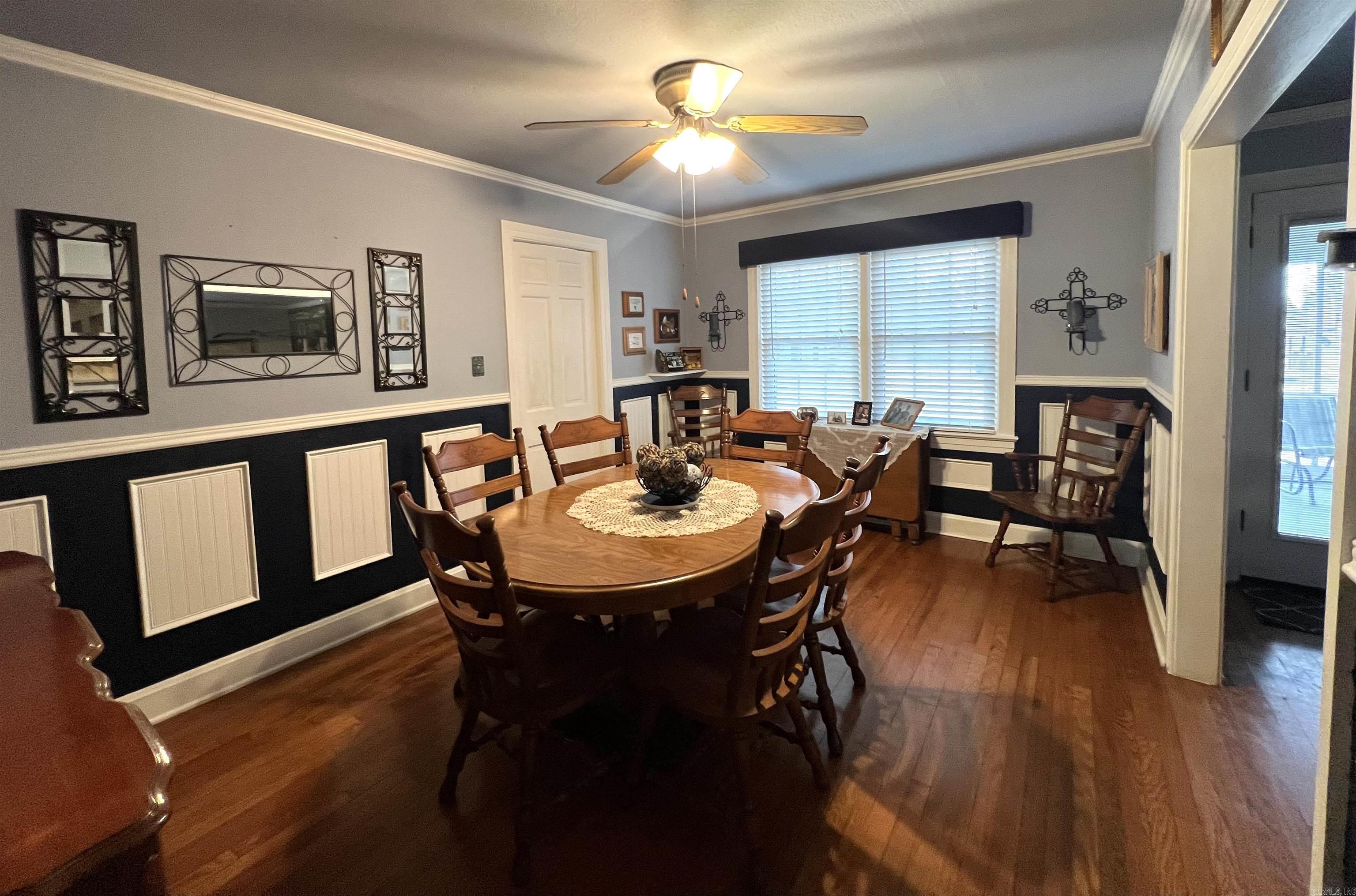 PIGGOTT - Residential