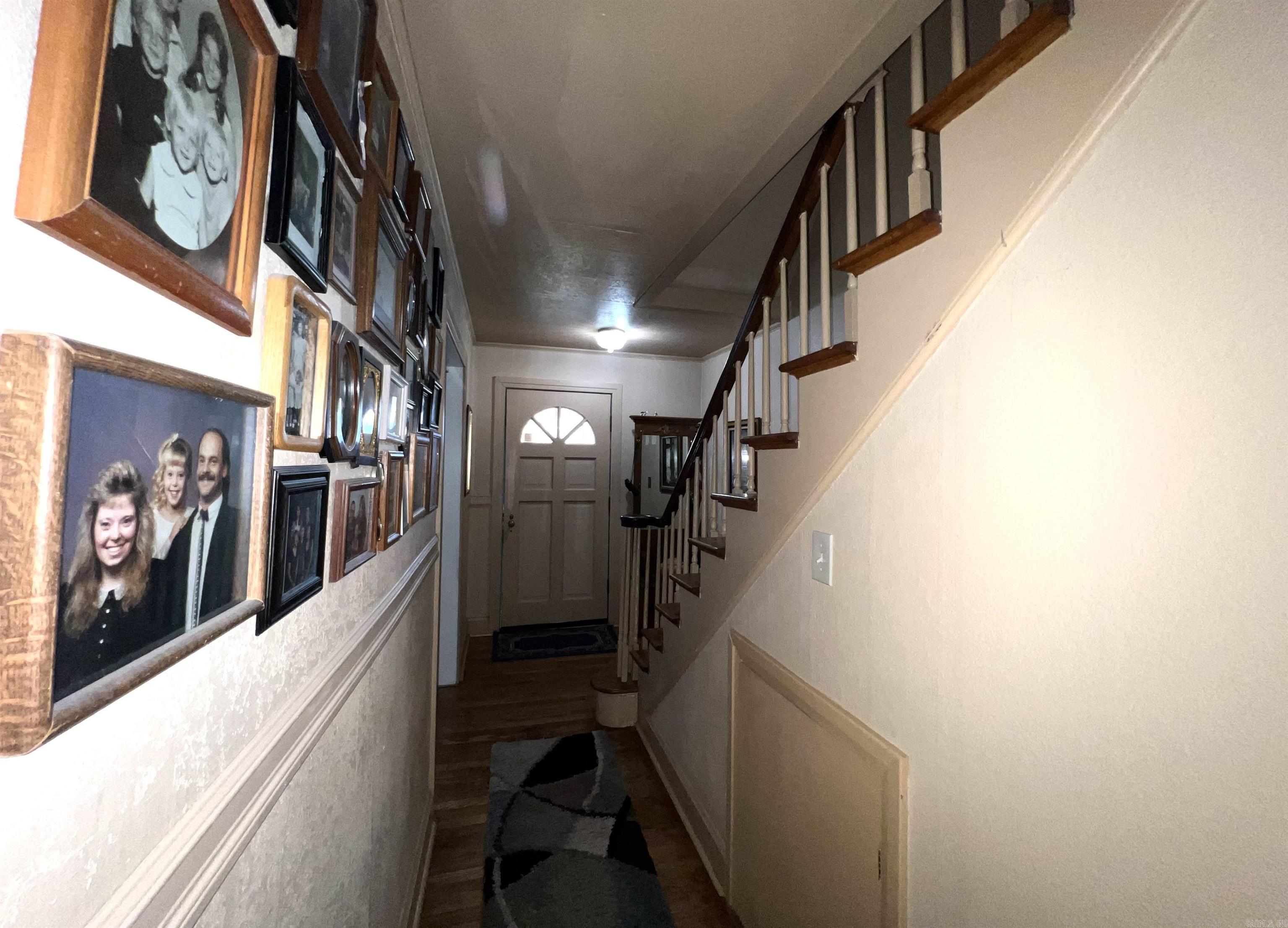 PIGGOTT - Residential