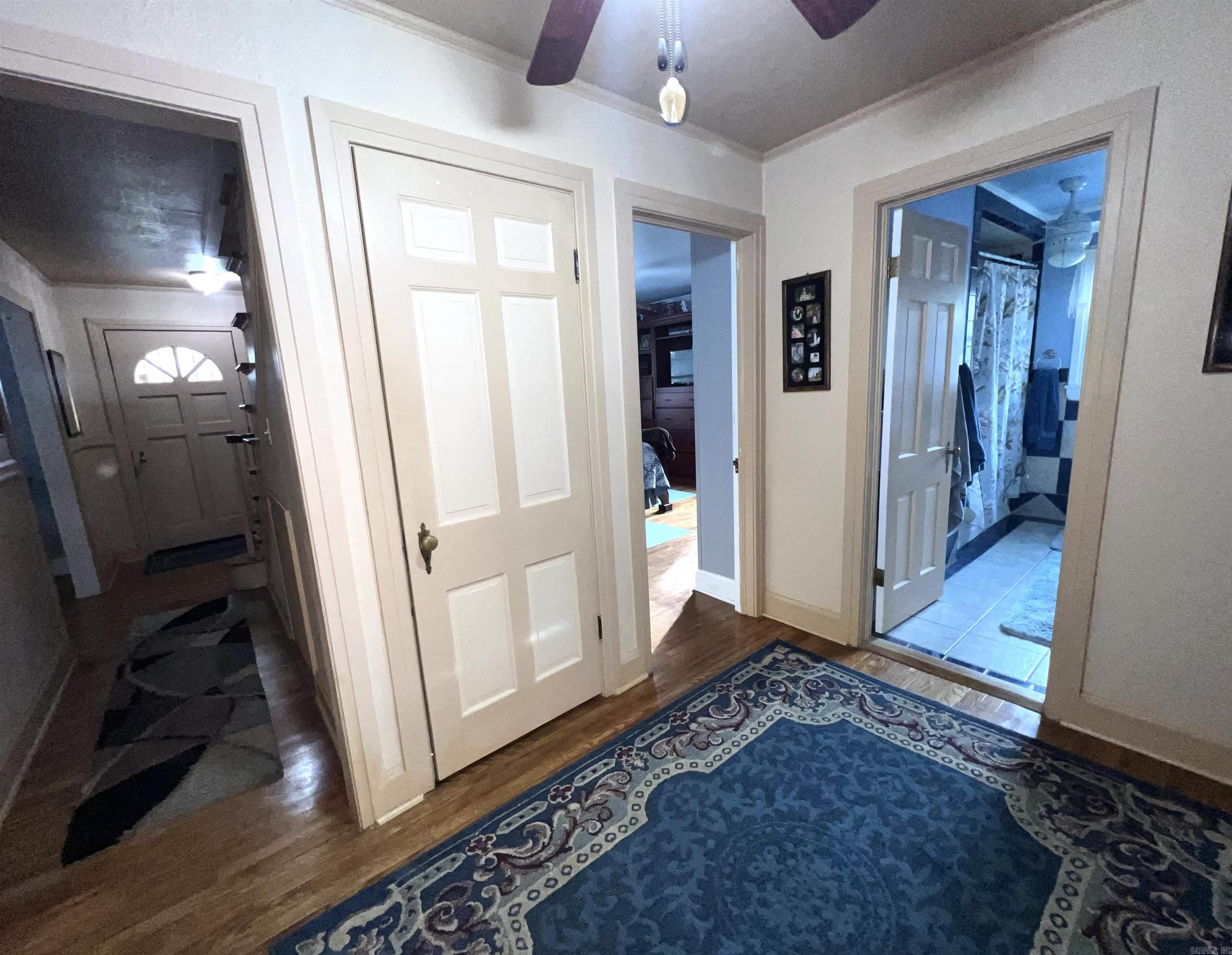 PIGGOTT - Residential