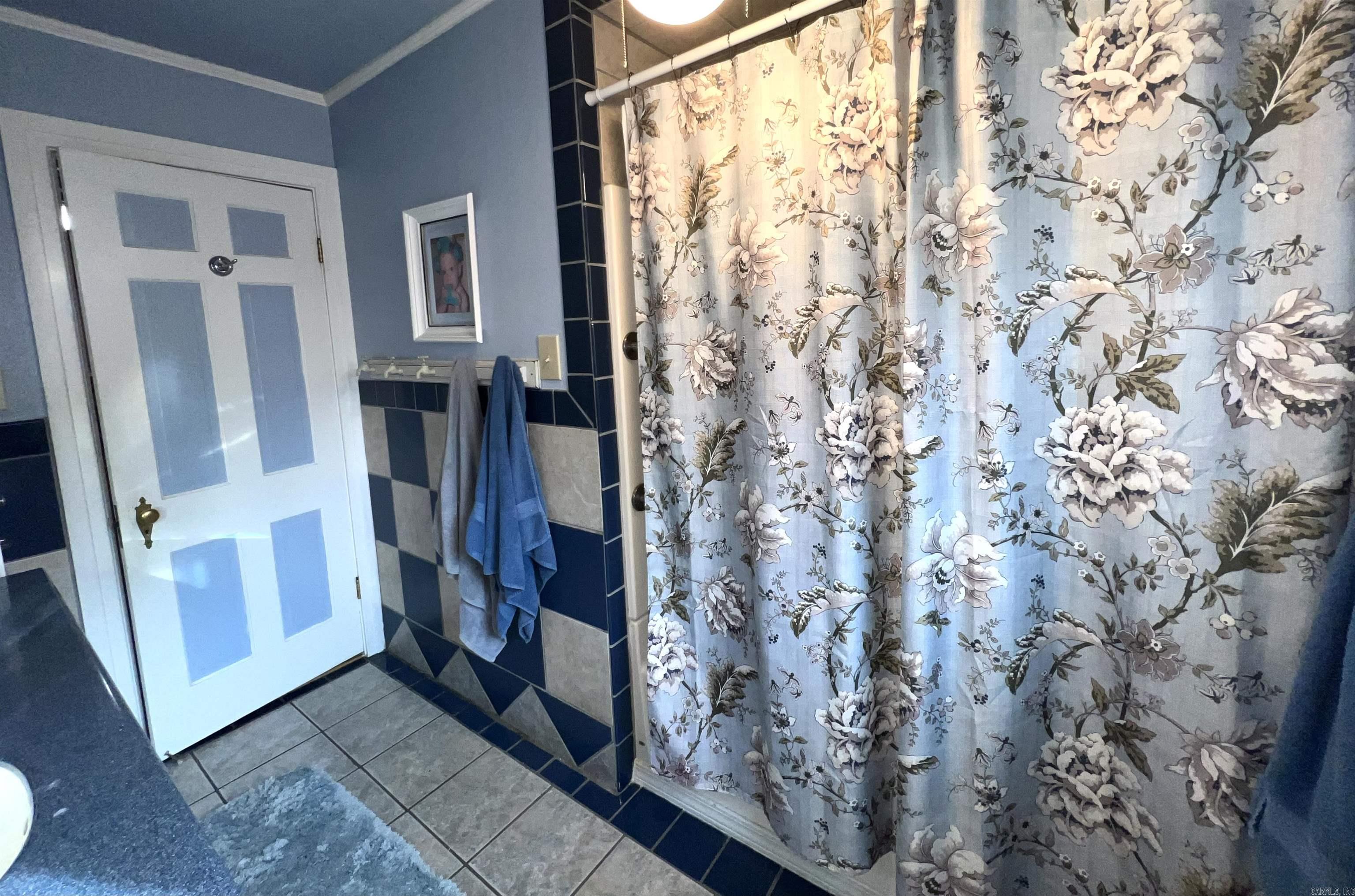 PIGGOTT - Residential