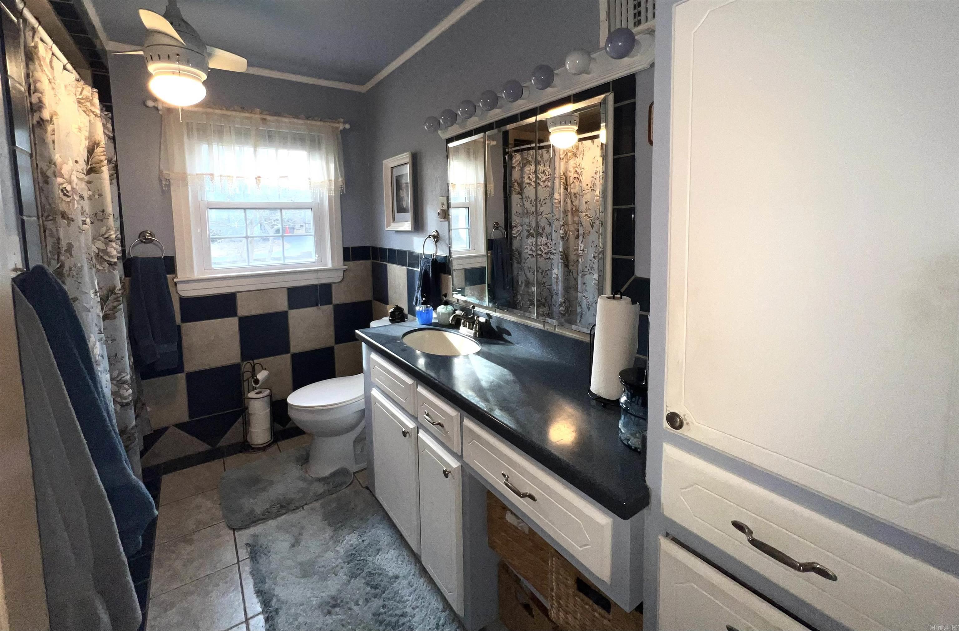 PIGGOTT - Residential