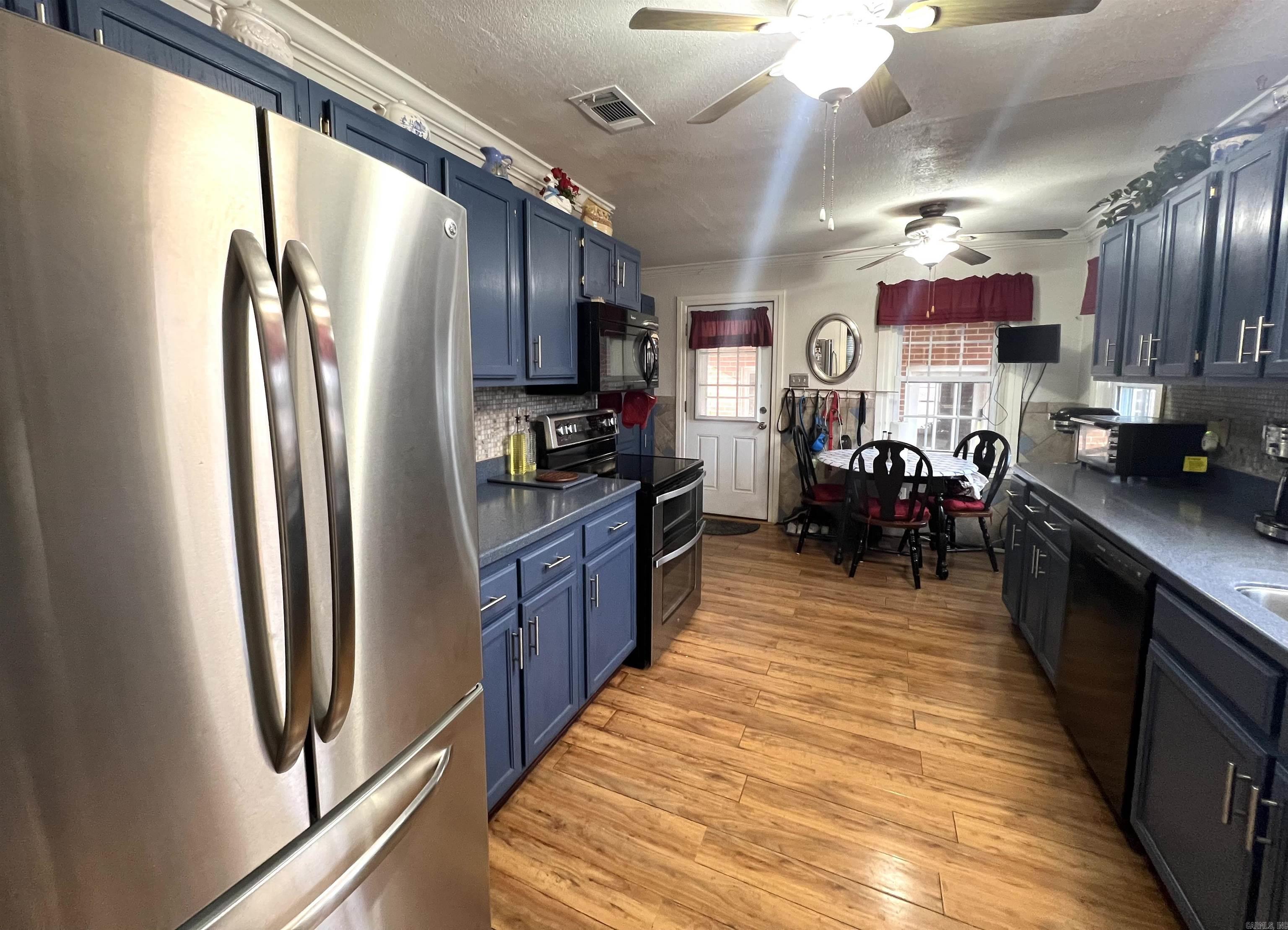 PIGGOTT - Residential