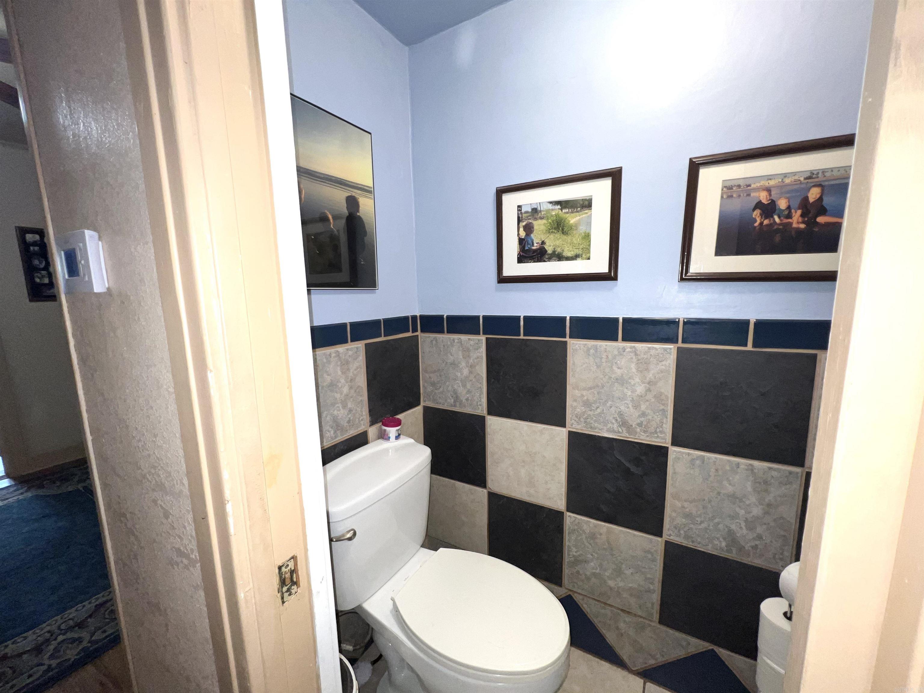 PIGGOTT - Residential