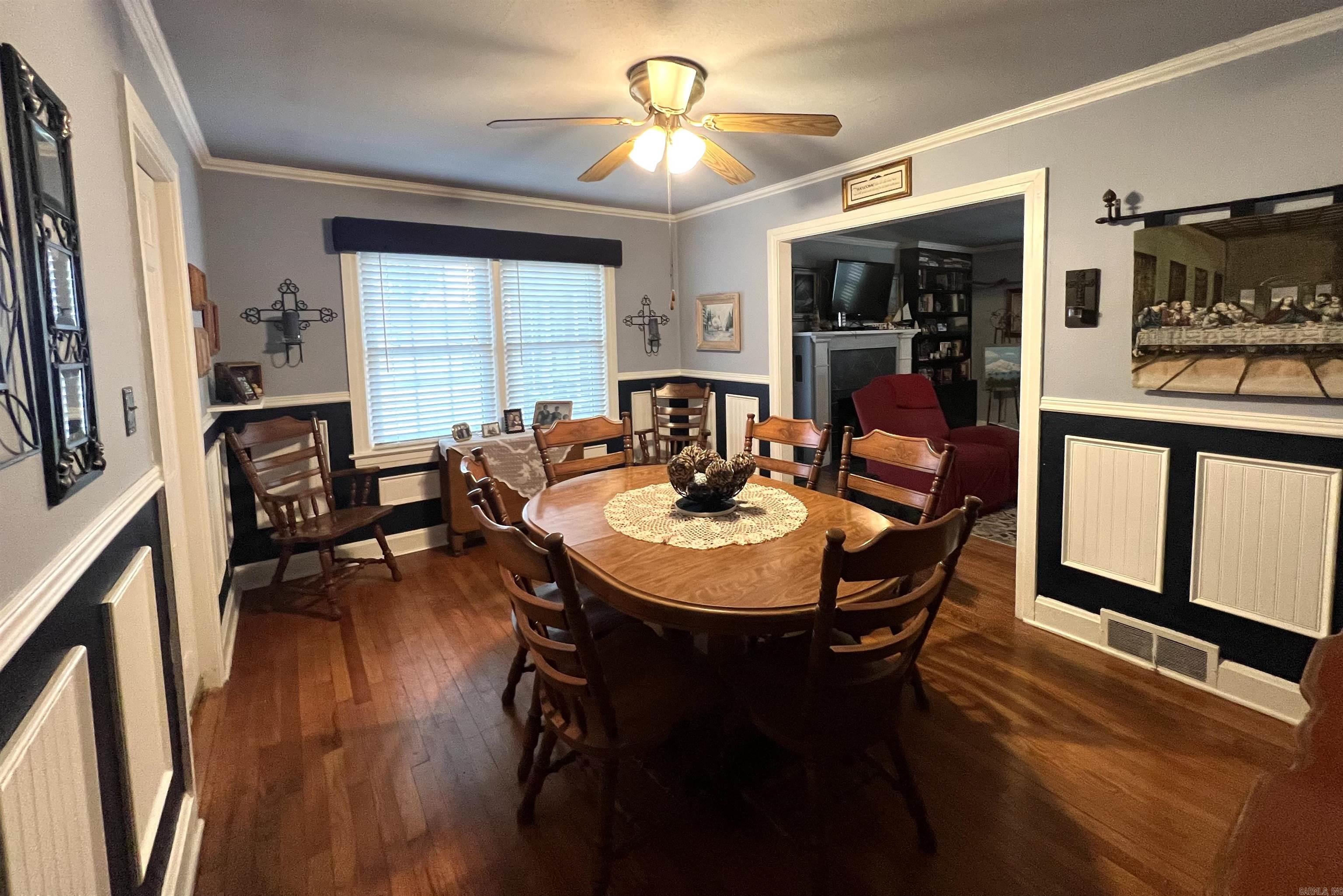 PIGGOTT - Residential