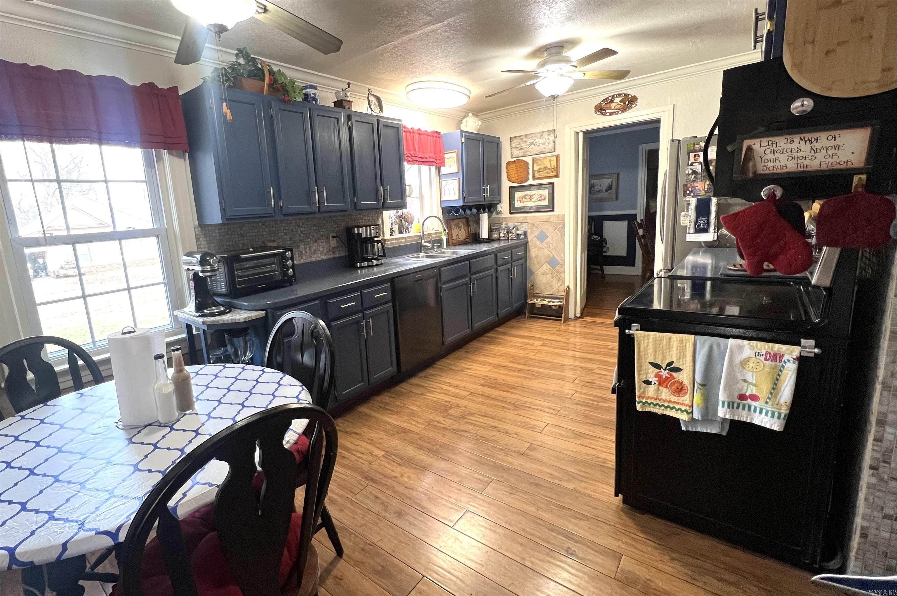 PIGGOTT - Residential