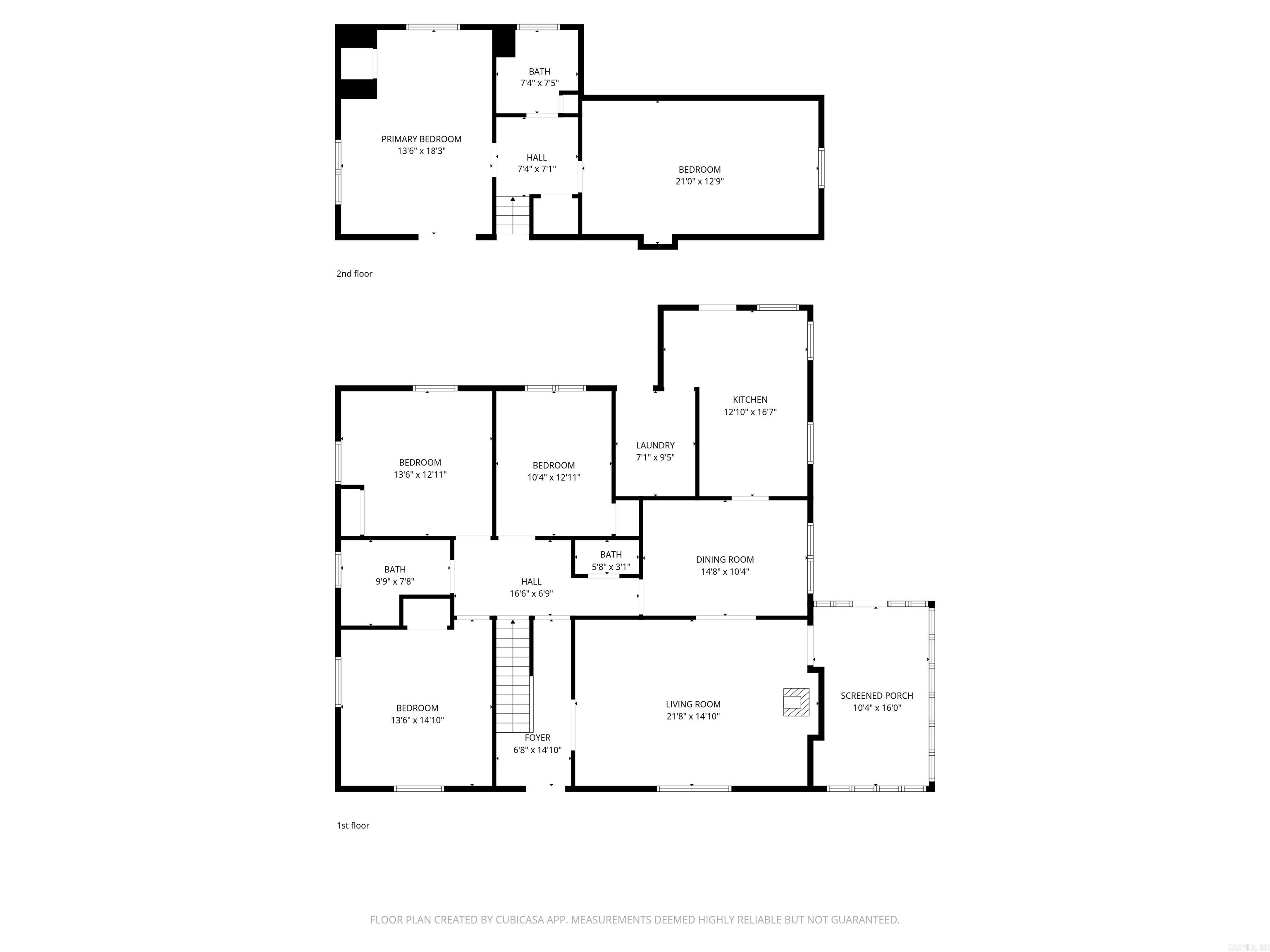 PIGGOTT - Residential