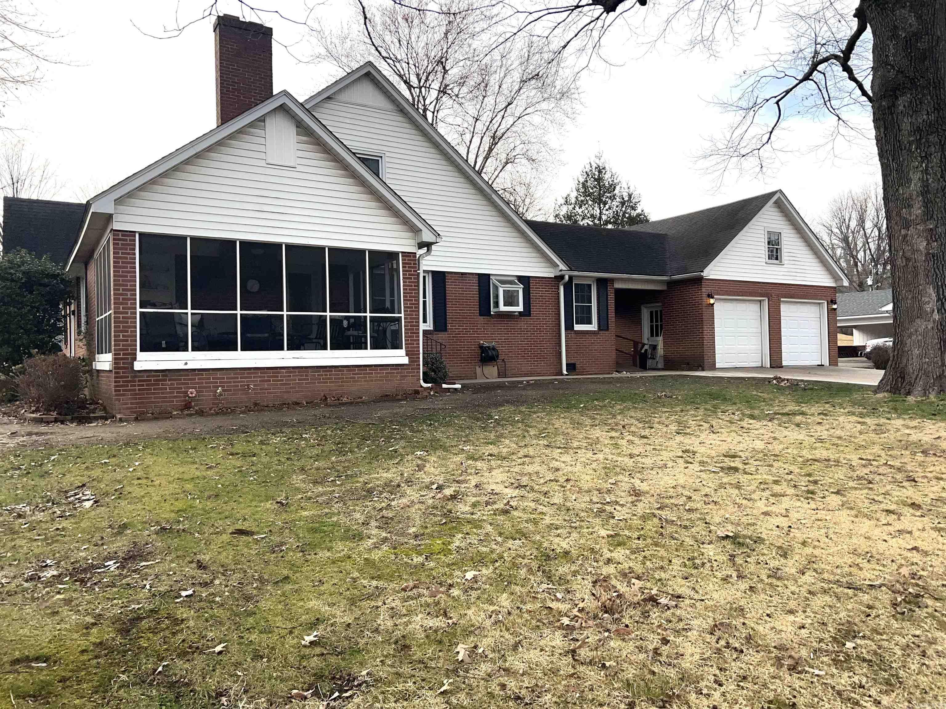 PIGGOTT - Residential