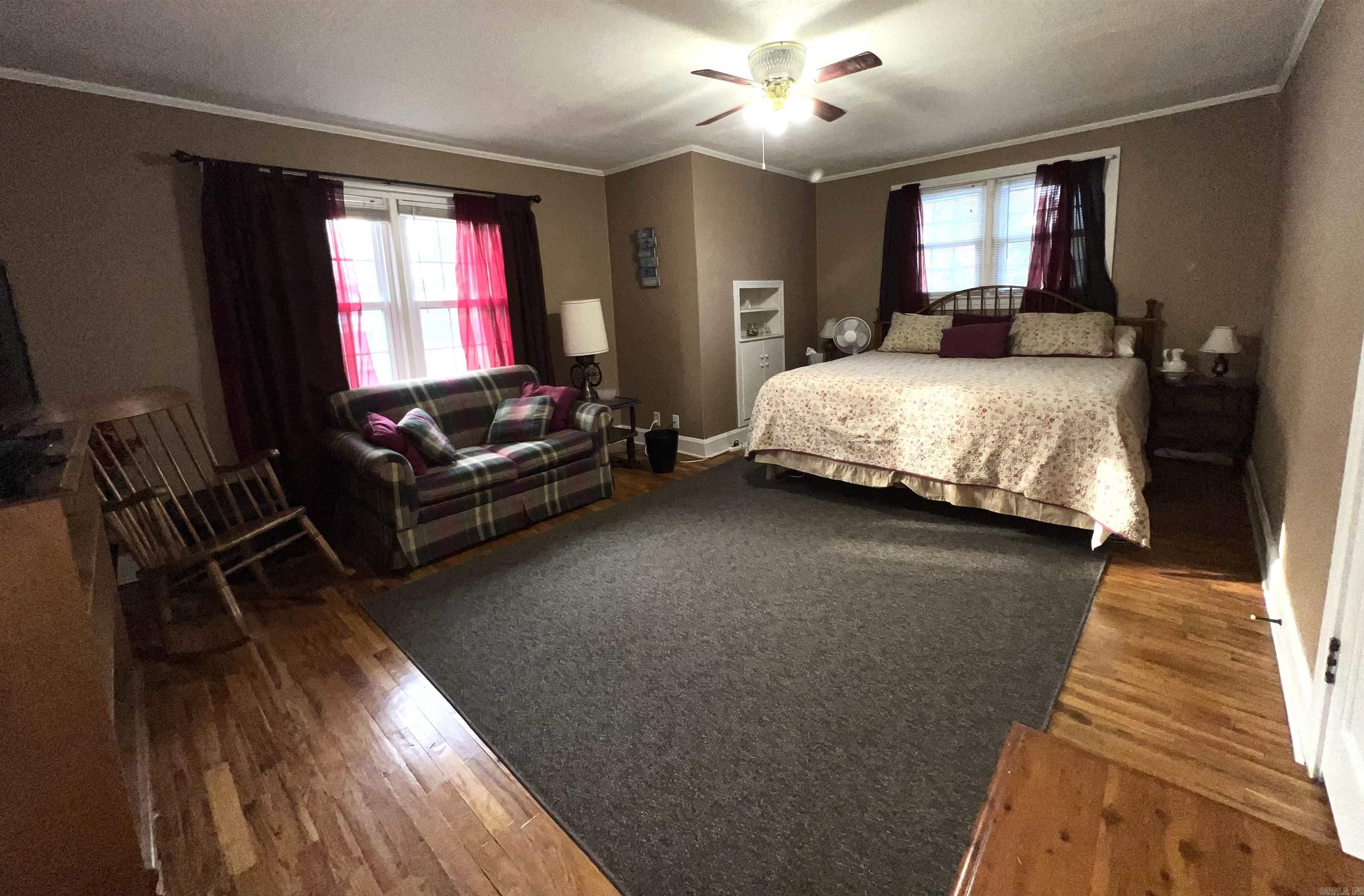 PIGGOTT - Residential