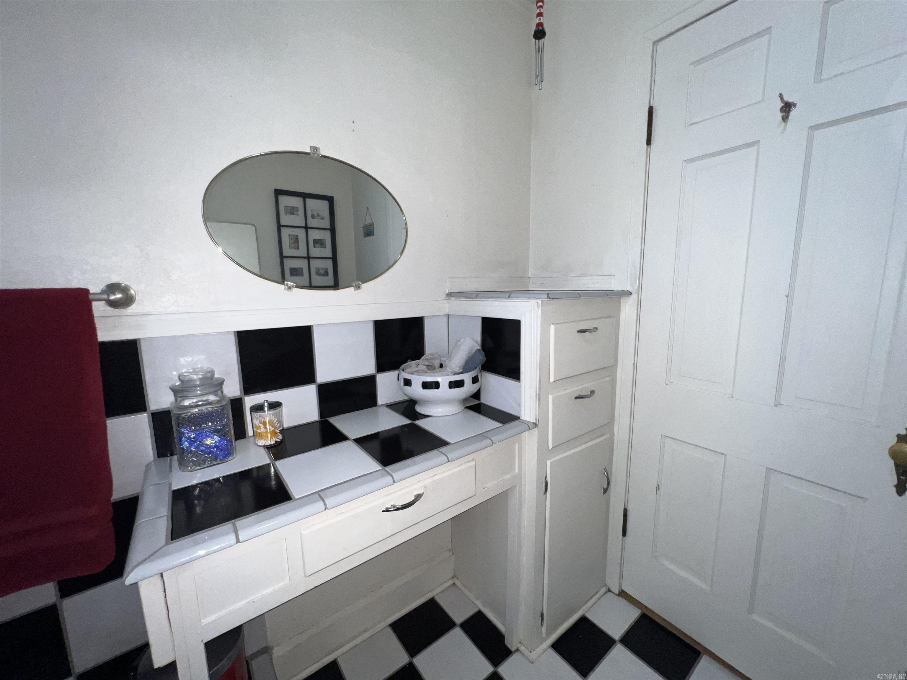 PIGGOTT - Residential