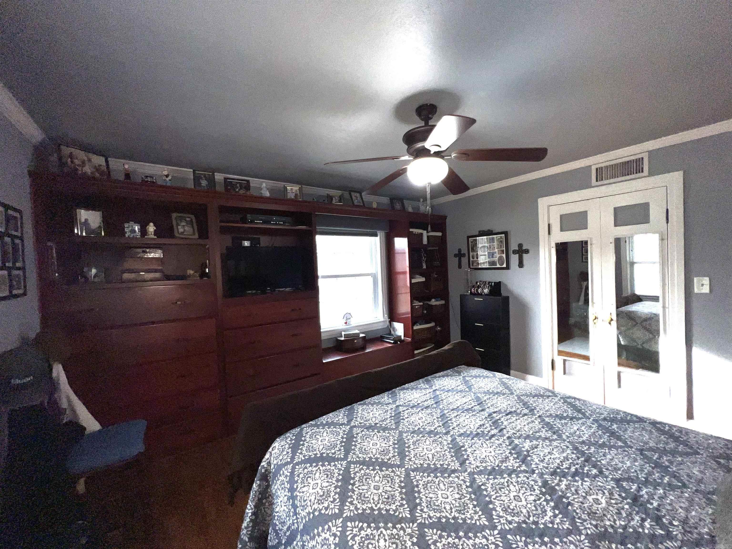 PIGGOTT - Residential