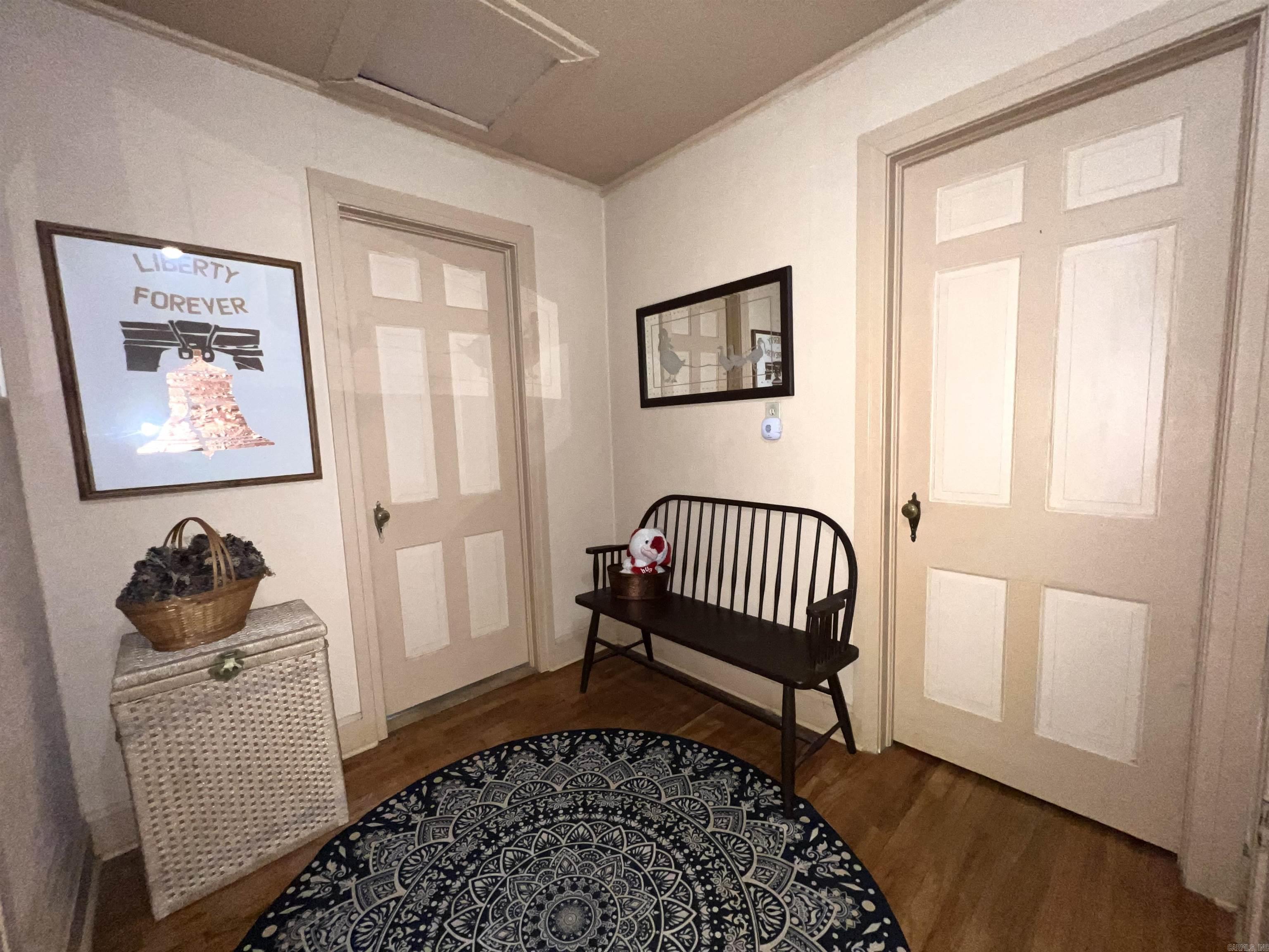 PIGGOTT - Residential