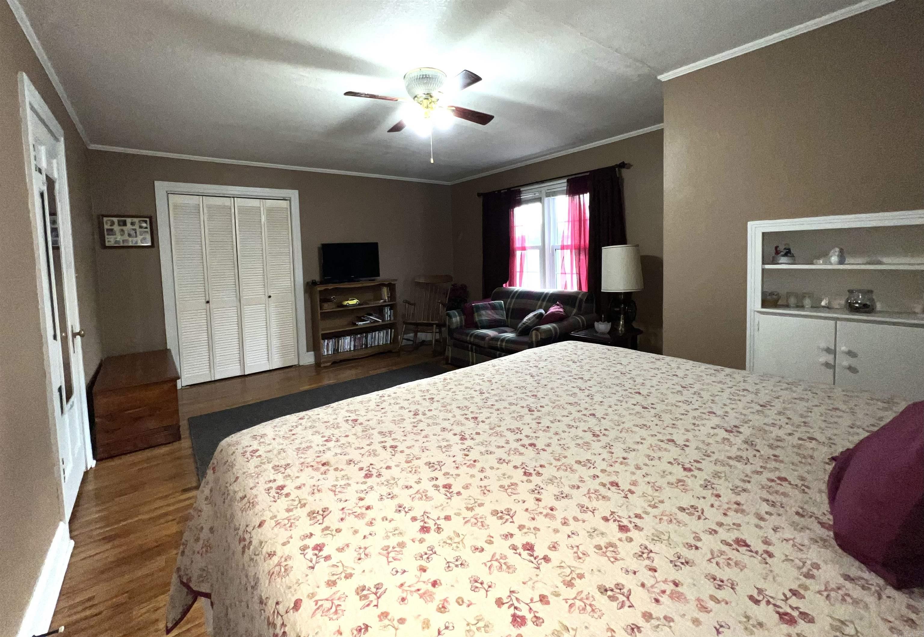 PIGGOTT - Residential