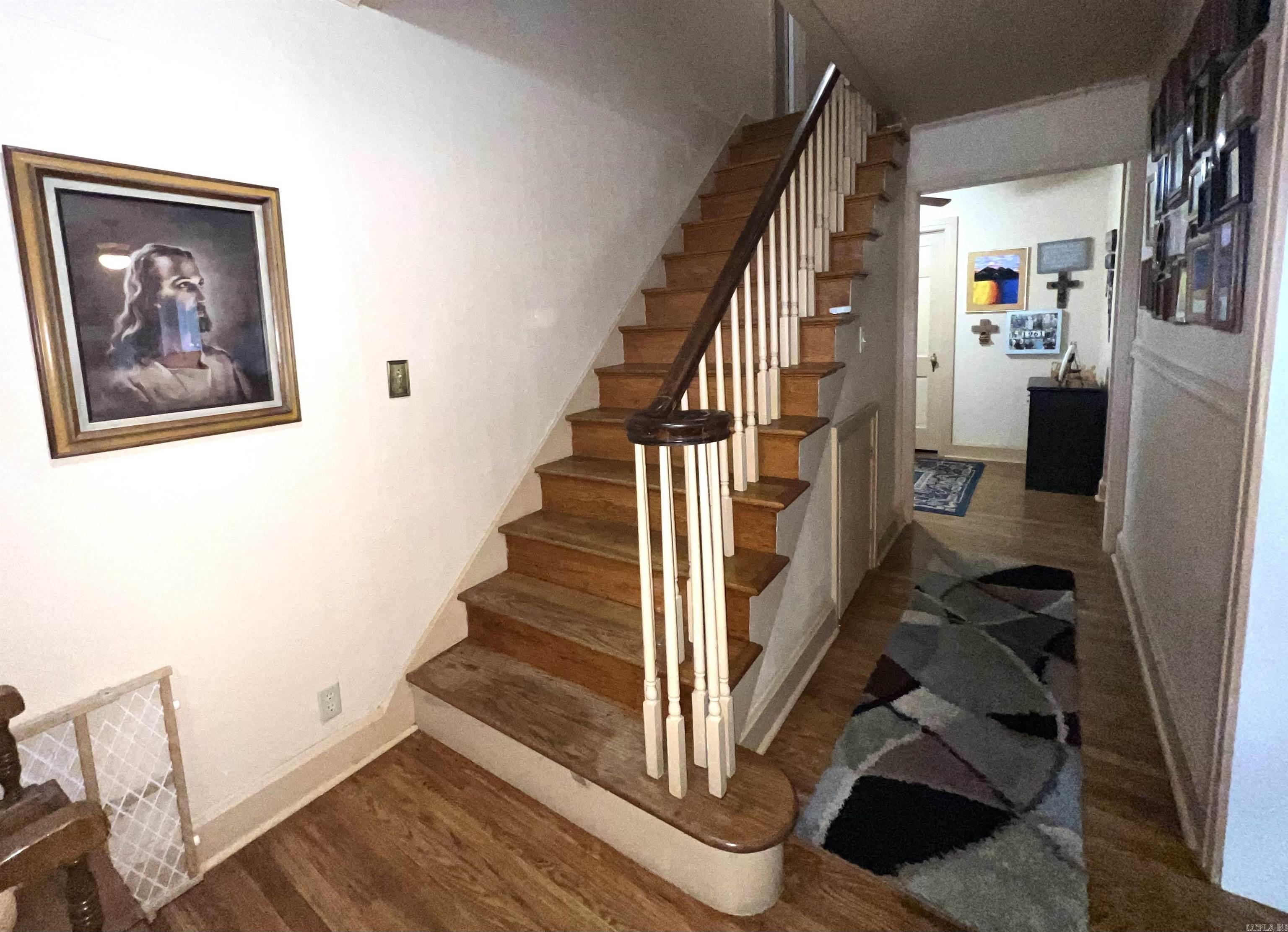 PIGGOTT - Residential