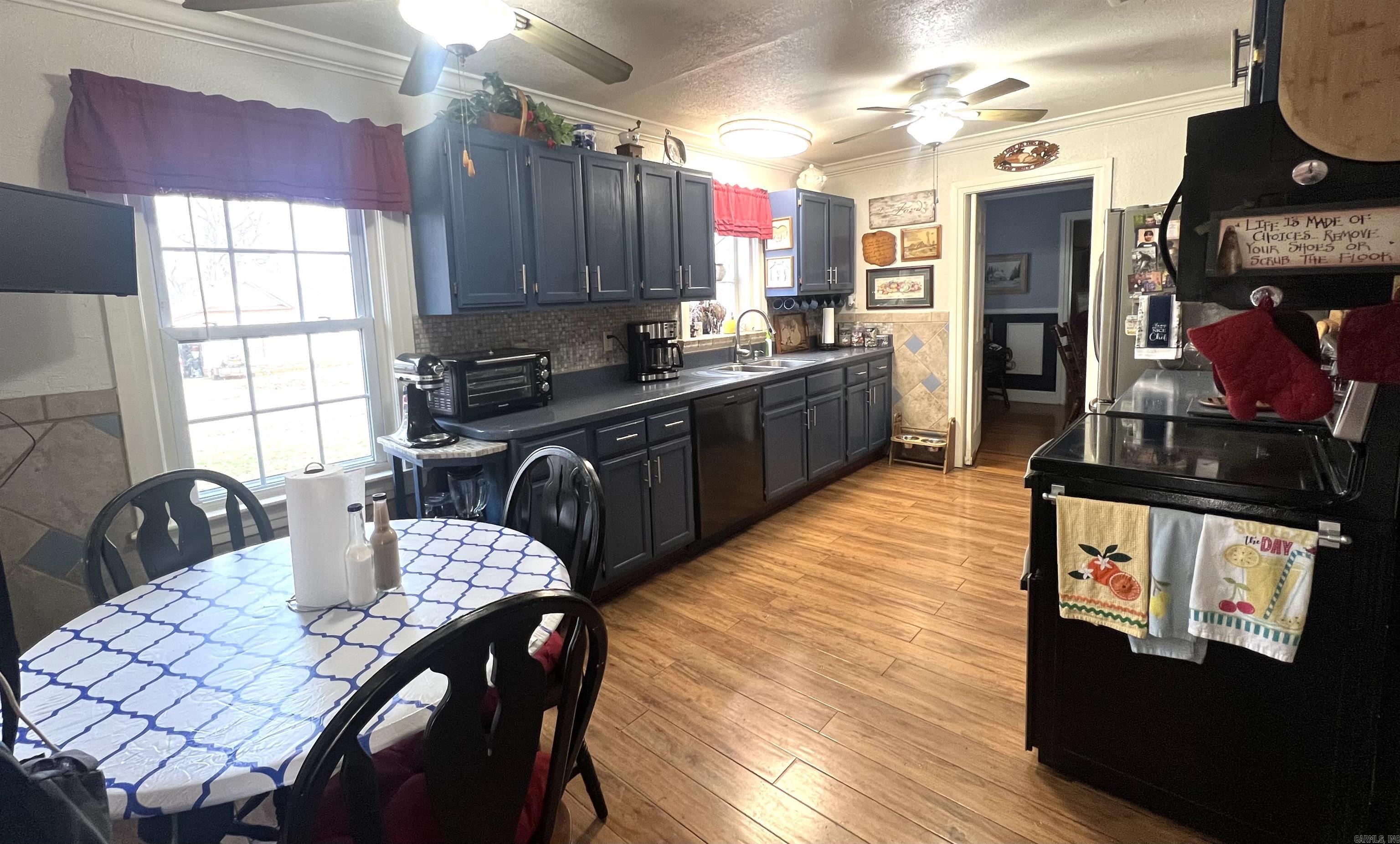 PIGGOTT - Residential