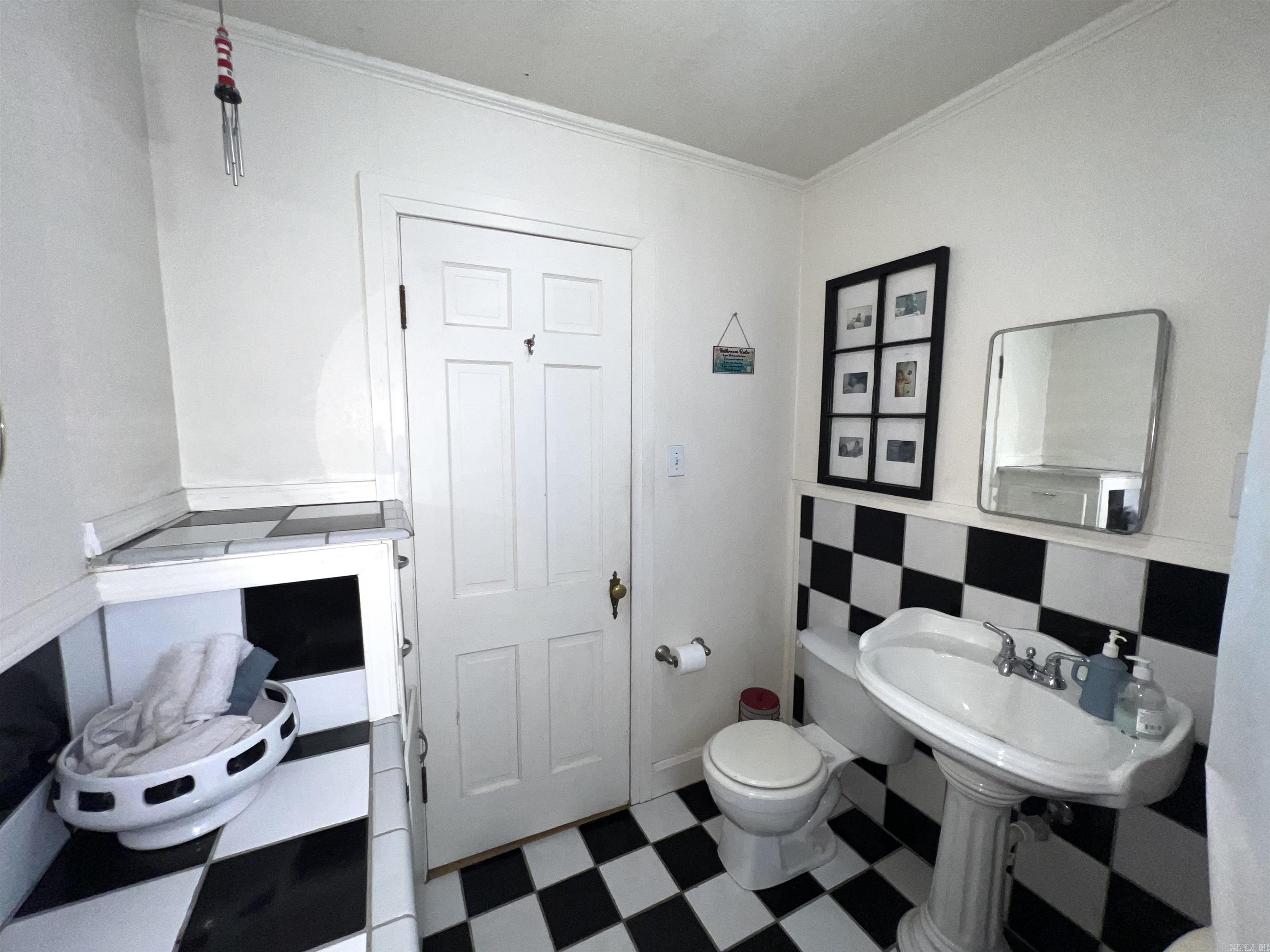 PIGGOTT - Residential