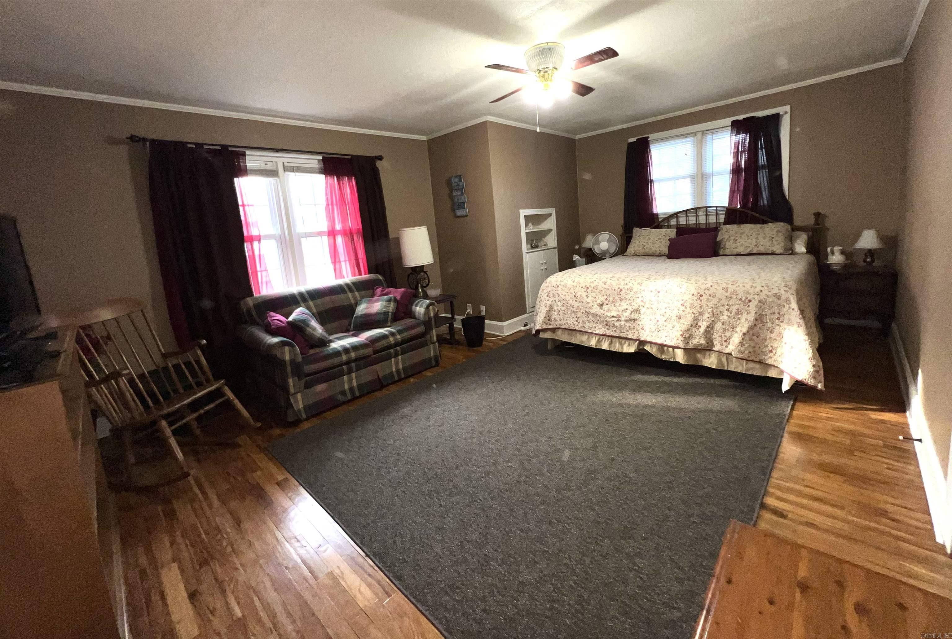 PIGGOTT - Residential