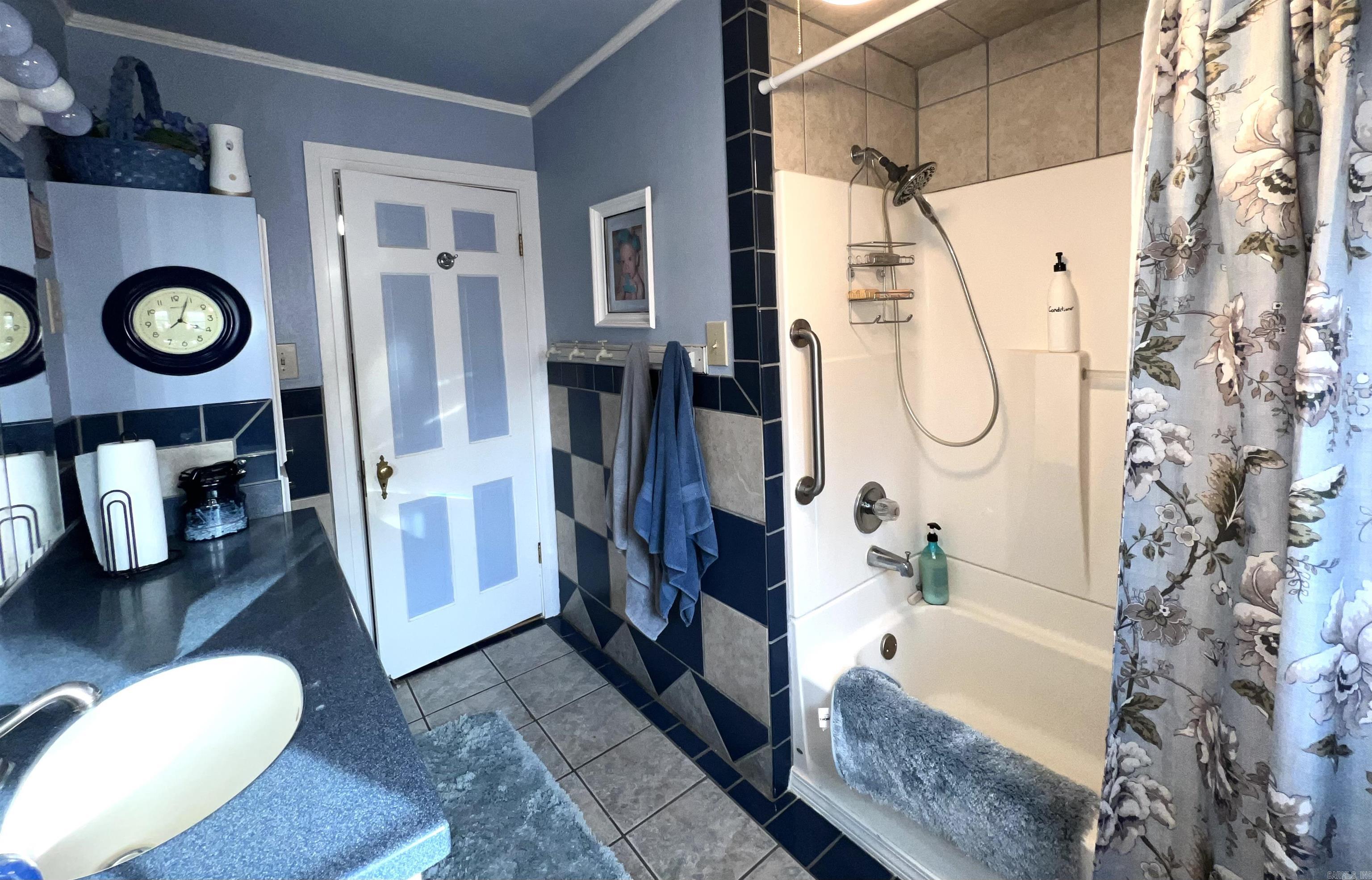 PIGGOTT - Residential