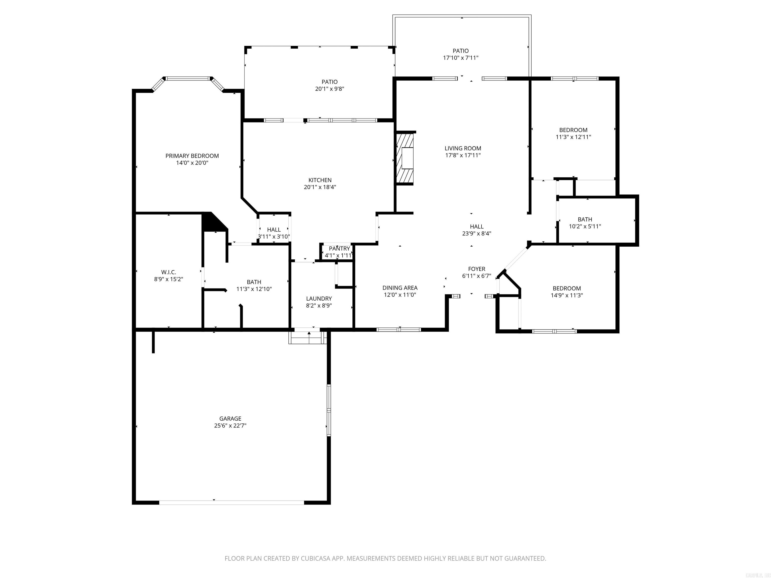TIBURON - Residential