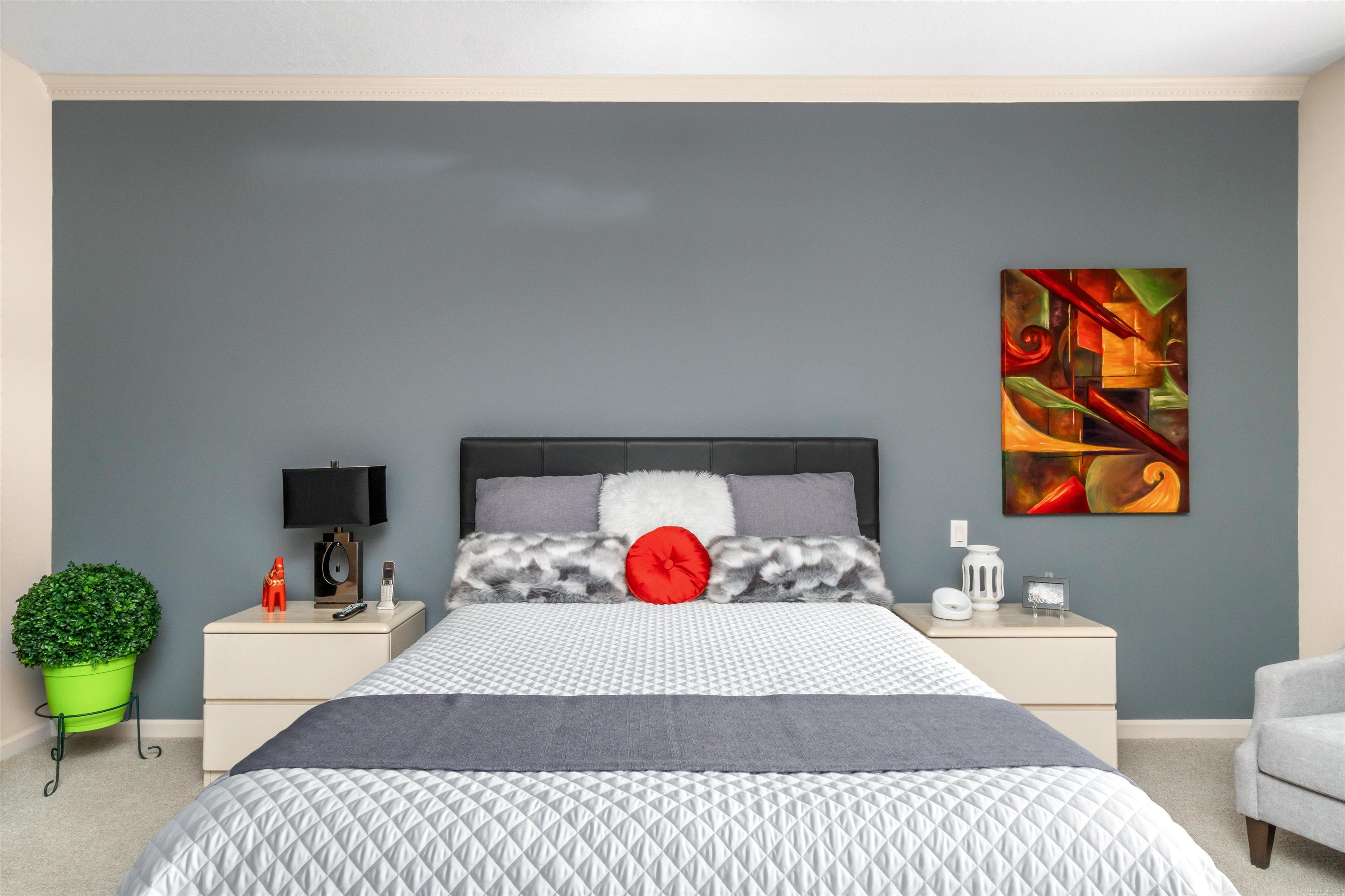 TIBURON - Residential