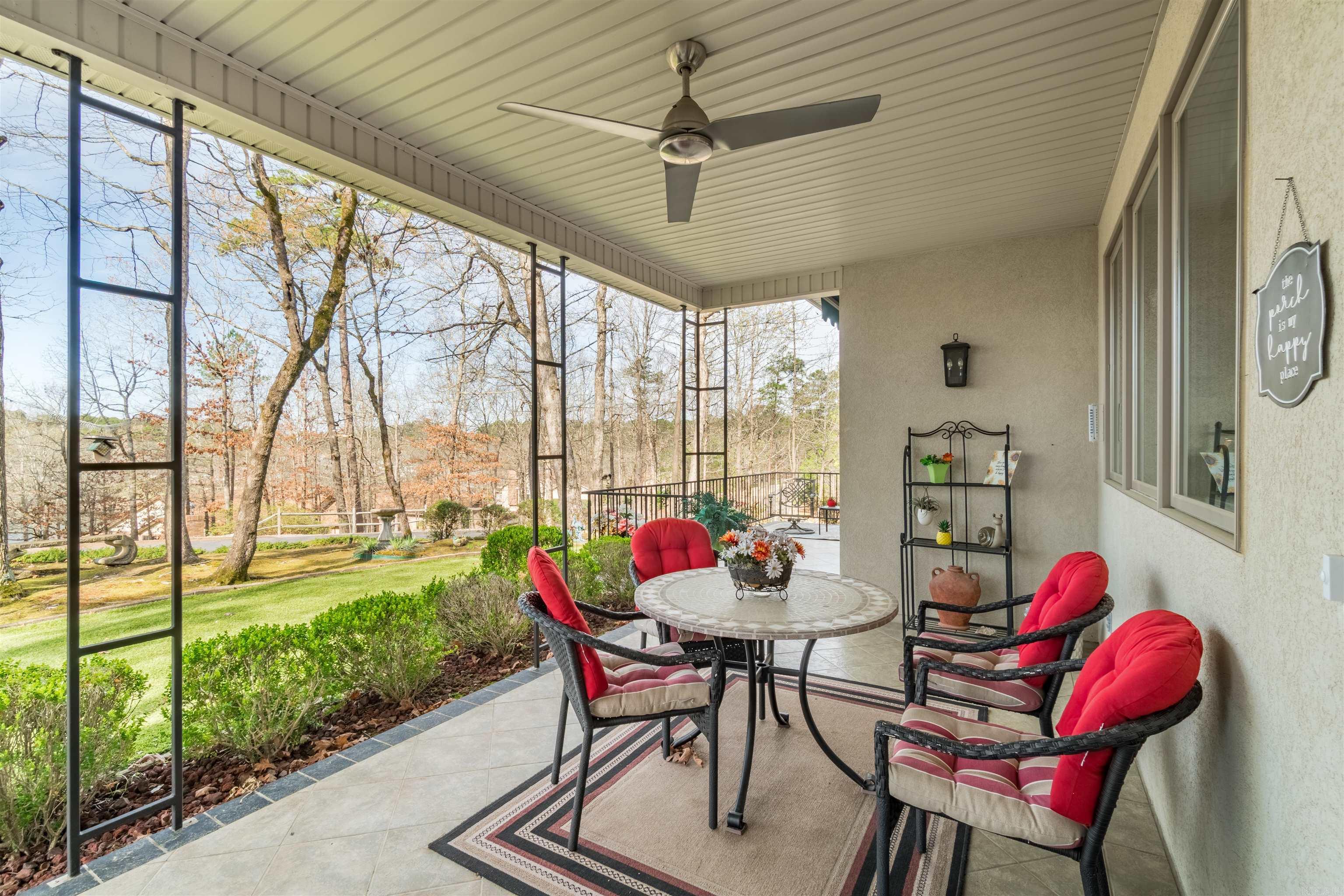 TIBURON - Residential