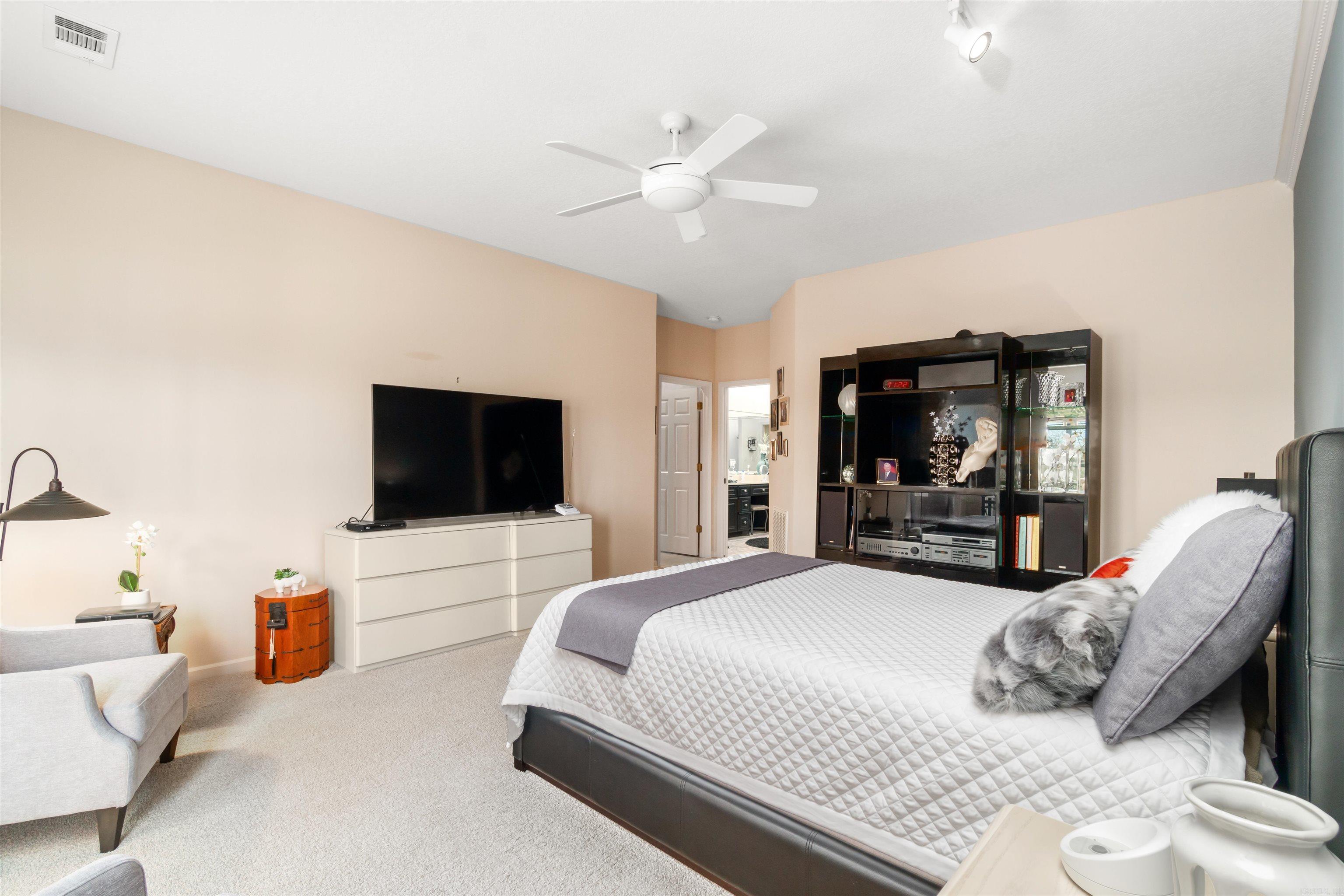 TIBURON - Residential