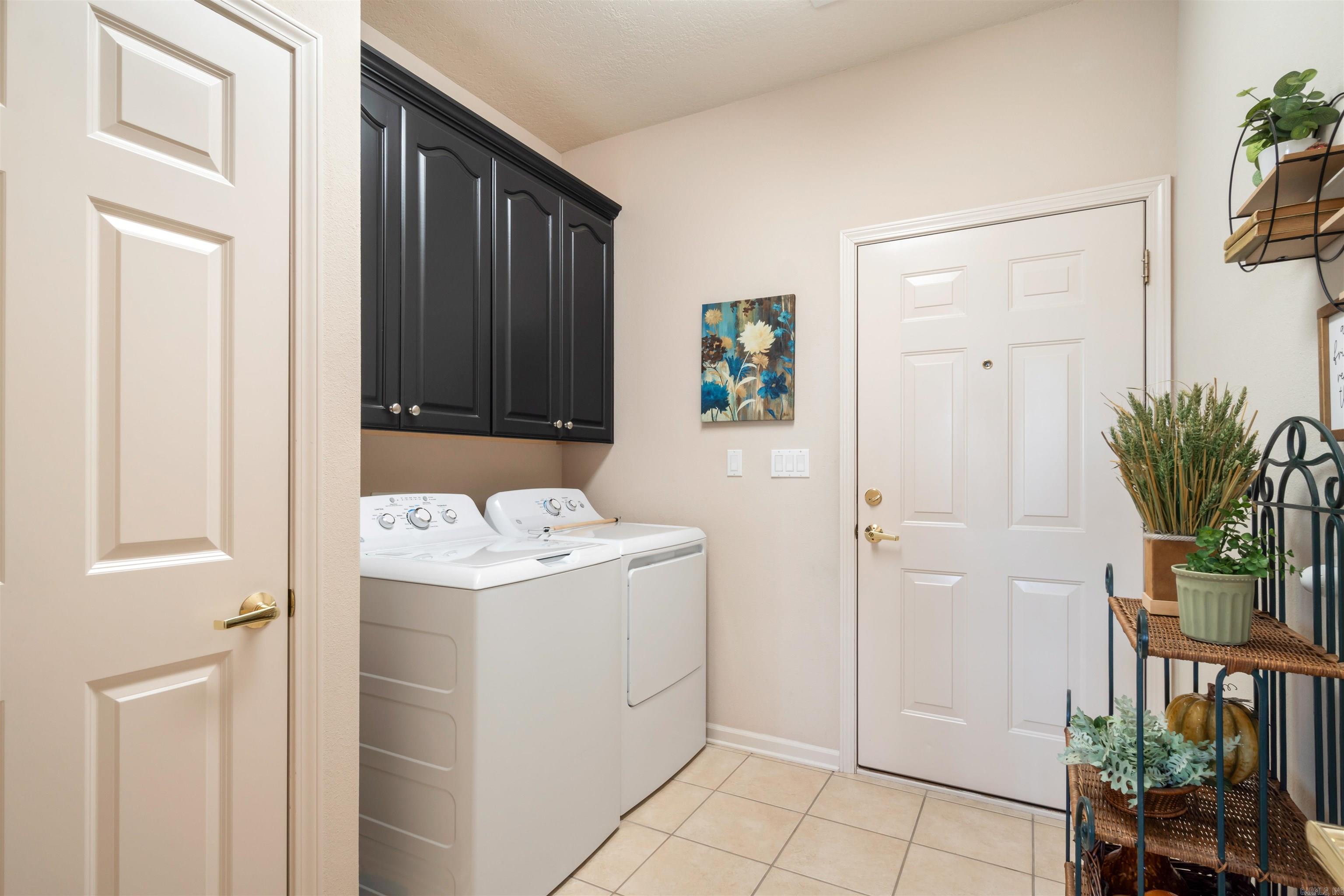 TIBURON - Residential