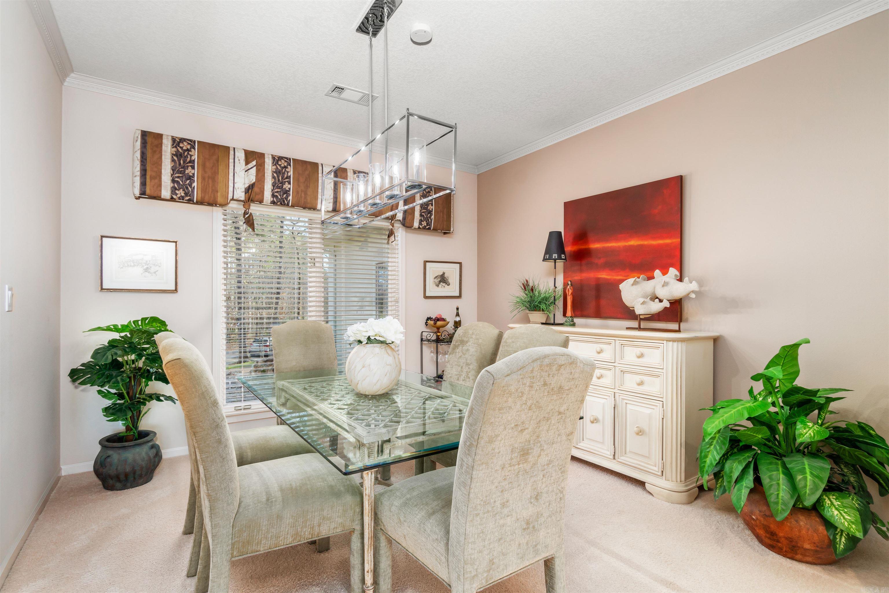 TIBURON - Residential