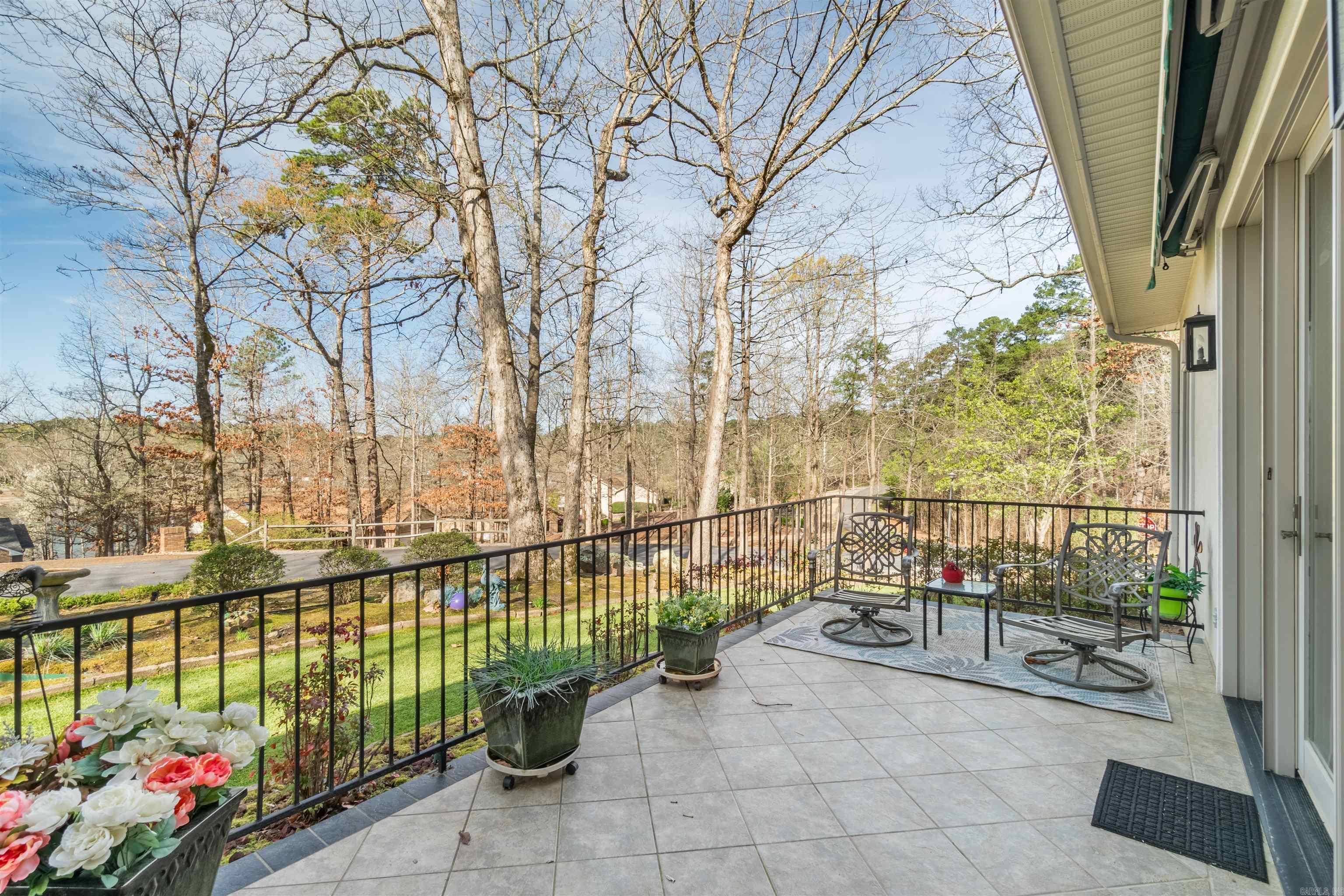 TIBURON - Residential