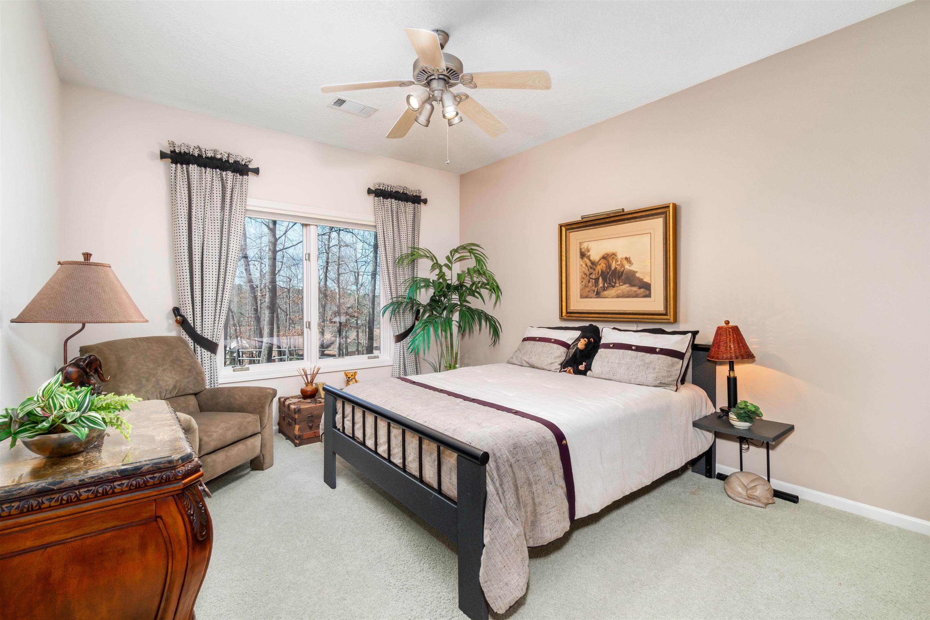 TIBURON - Residential