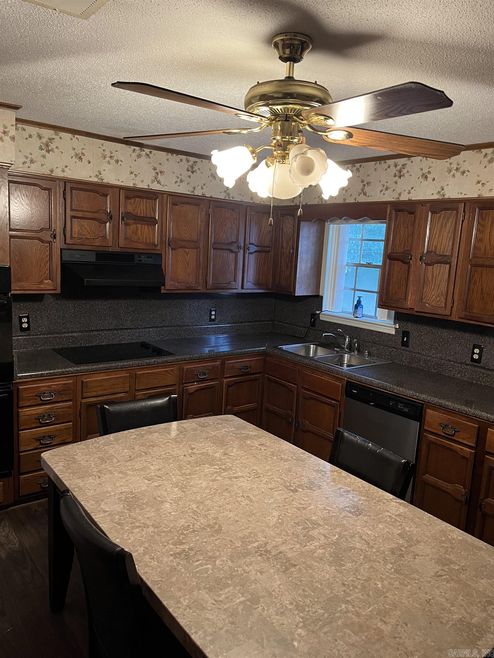 UNIVERSITY PARK NO - Residential