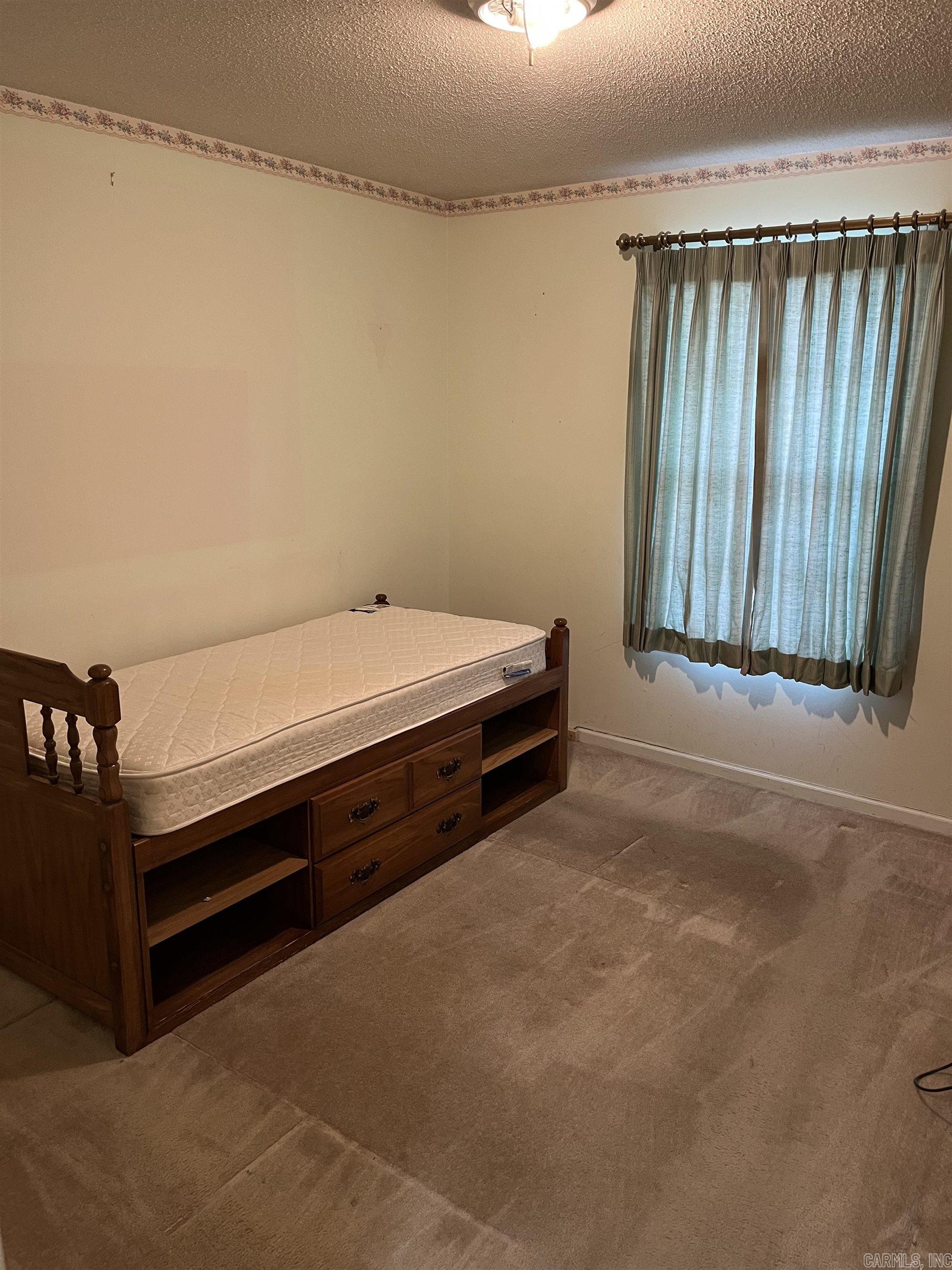 UNIVERSITY PARK NO - Residential