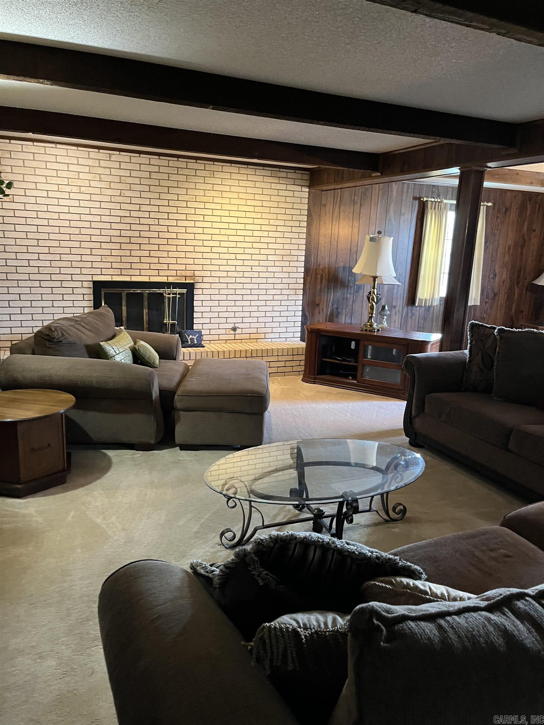 UNIVERSITY PARK NO - Residential