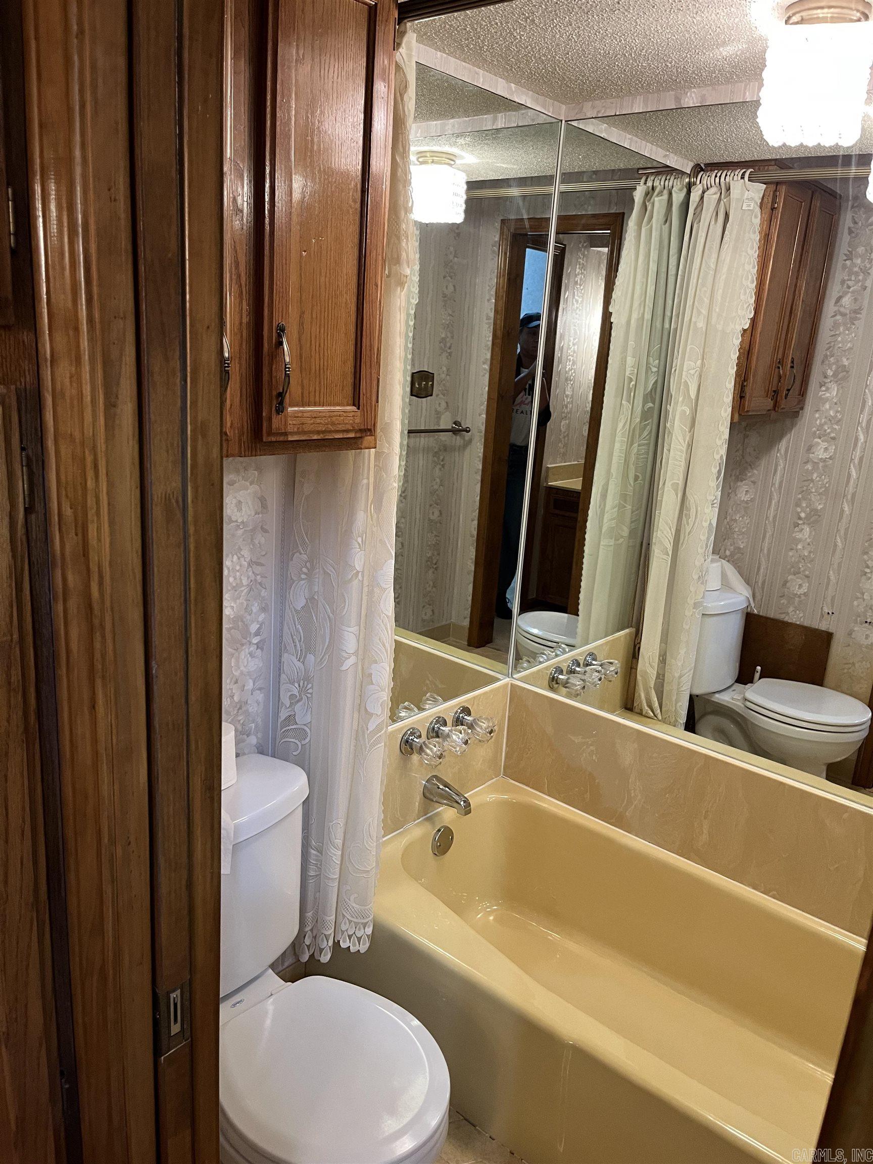 UNIVERSITY PARK NO - Residential