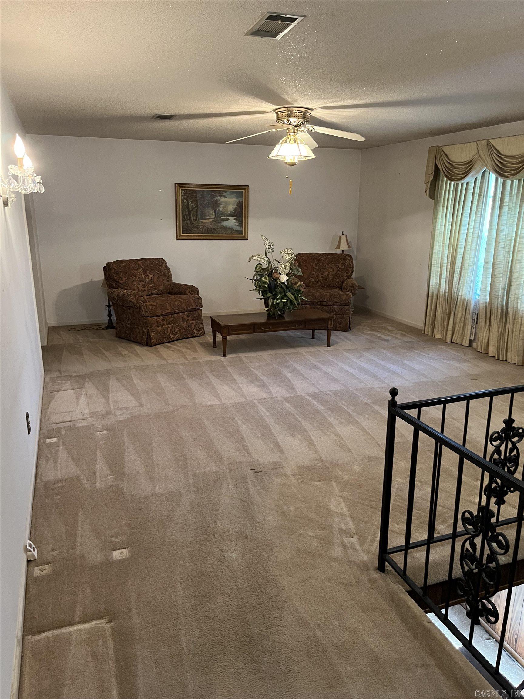 UNIVERSITY PARK NO - Residential