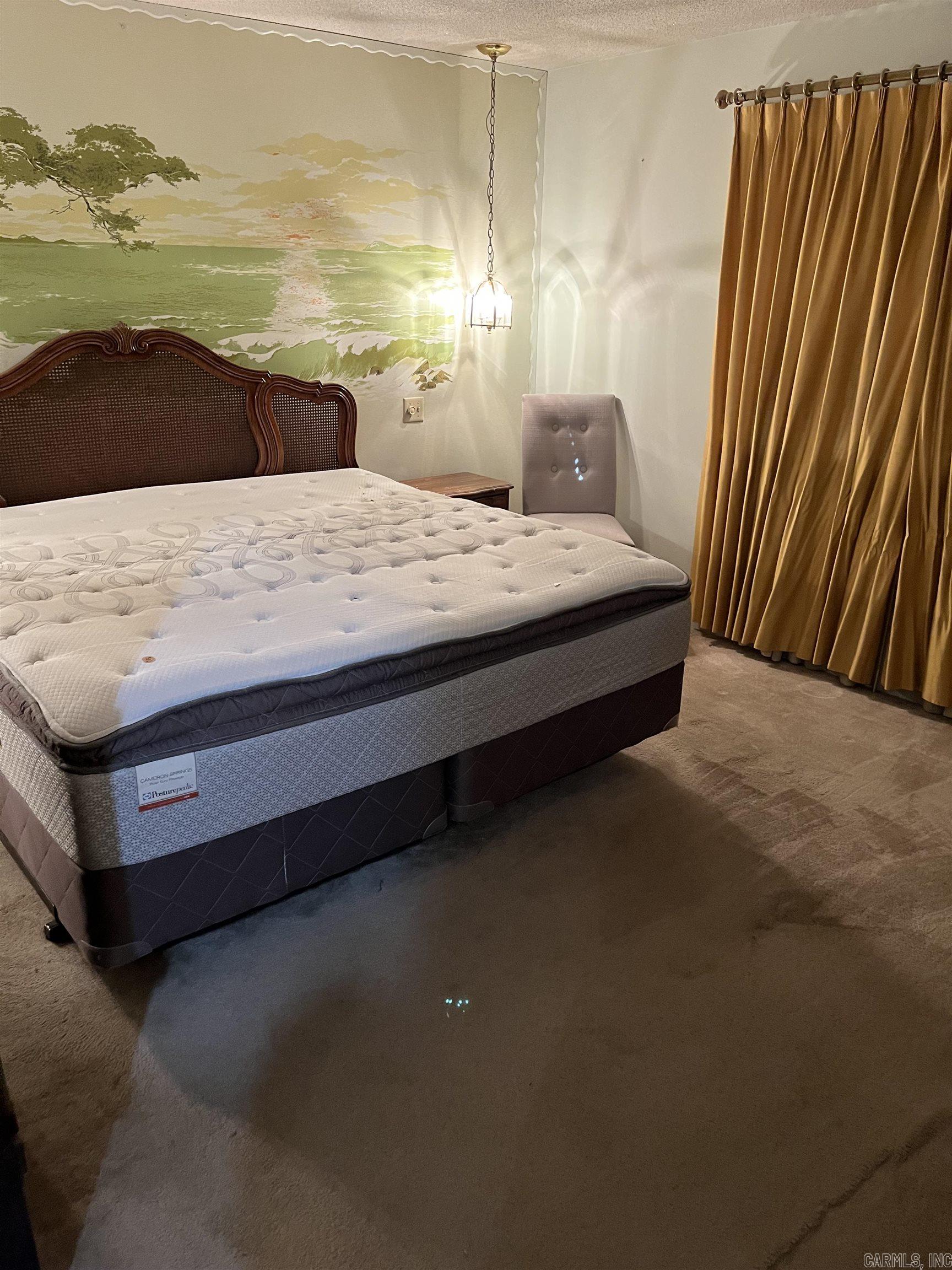 UNIVERSITY PARK NO - Residential