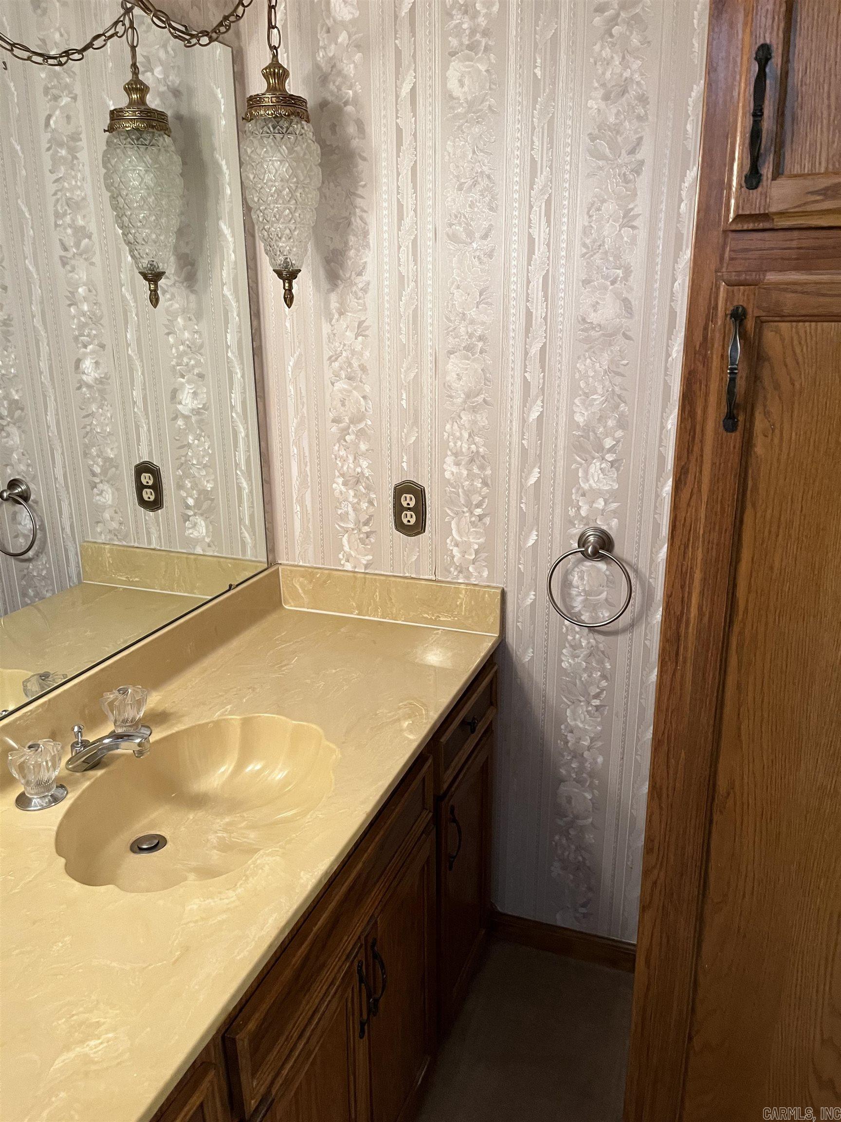 UNIVERSITY PARK NO - Residential