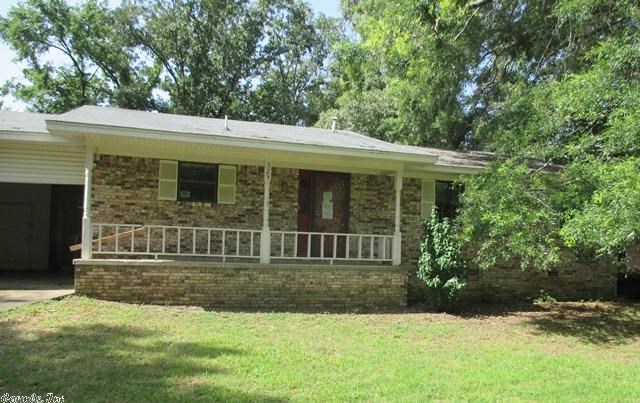 ALESSI ADDN - Residential