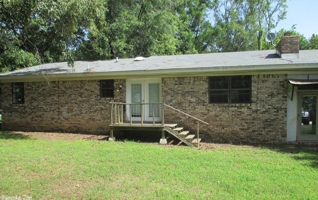 ALESSI ADDN - Residential