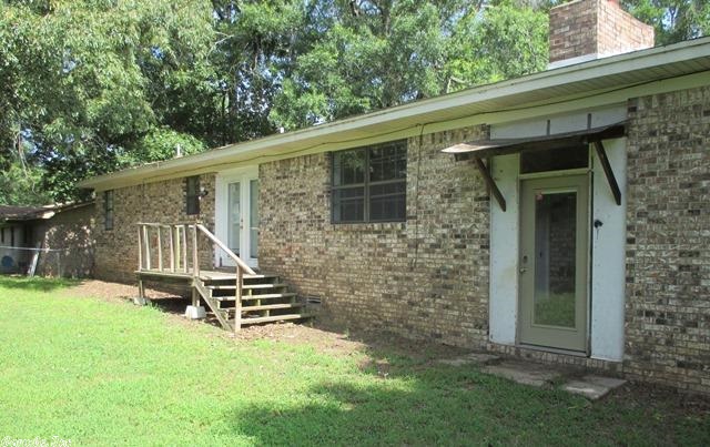 ALESSI ADDN - Residential