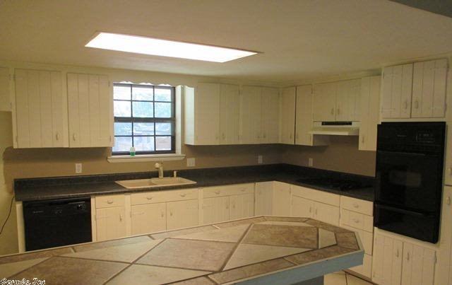 ALESSI ADDN - Residential