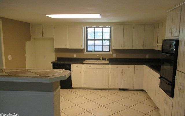 ALESSI ADDN - Residential