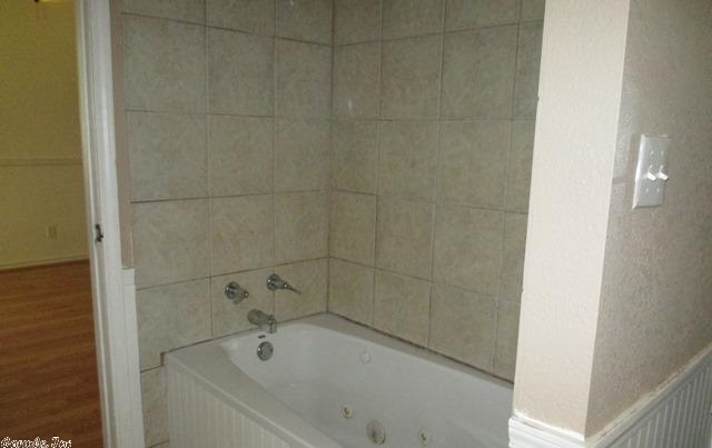 ALESSI ADDN - Residential