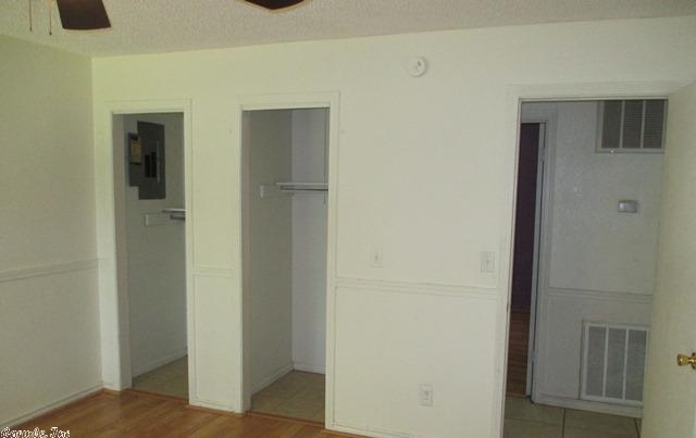 ALESSI ADDN - Residential