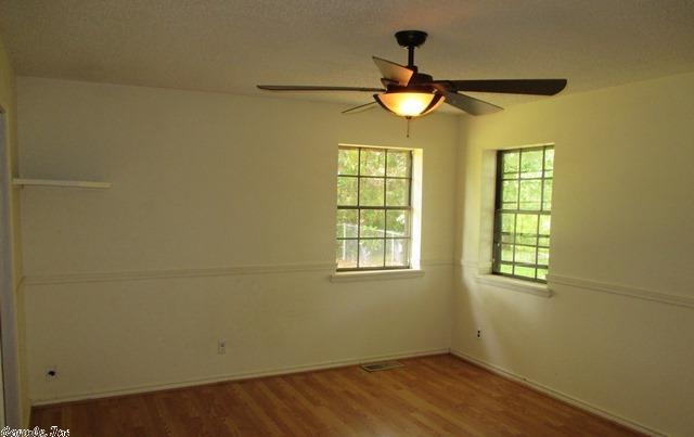 ALESSI ADDN - Residential