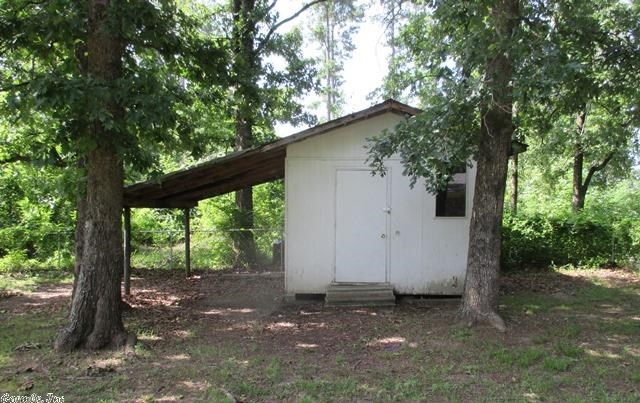 ALESSI ADDN - Residential