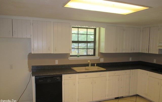 ALESSI ADDN - Residential