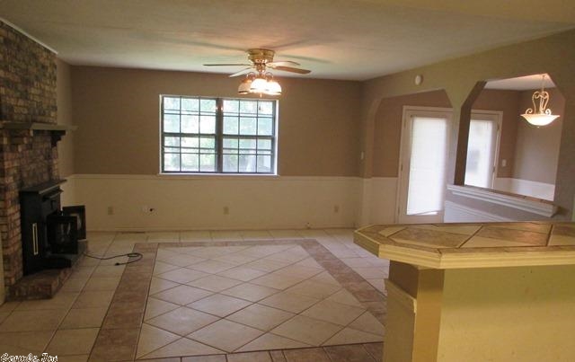 ALESSI ADDN - Residential