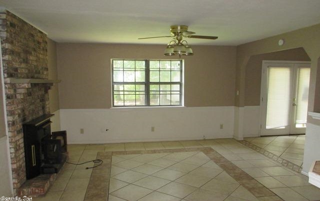 ALESSI ADDN - Residential